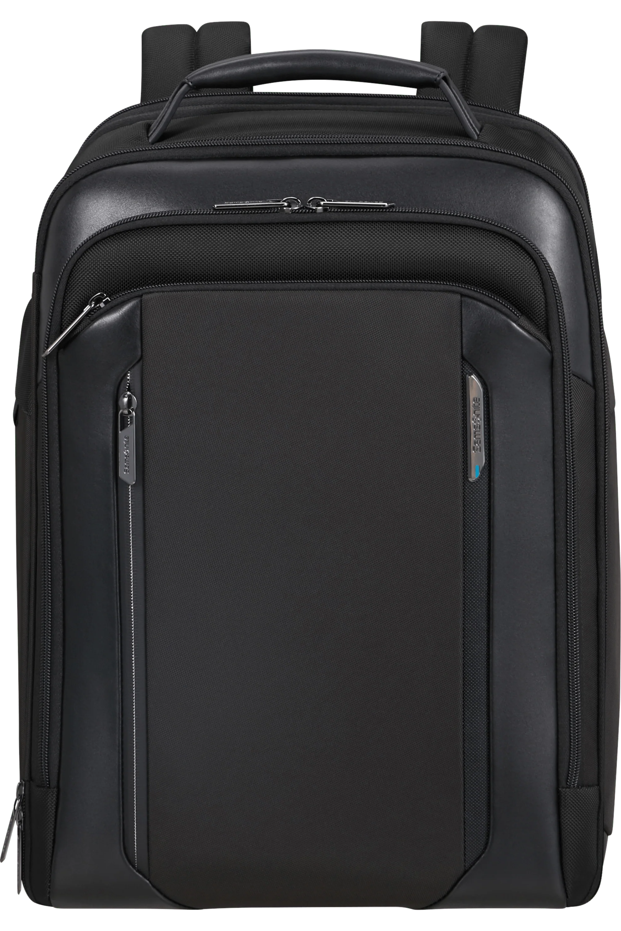 SAMSONITE mochila de viaje 17,3" SPECTROLITE 4.0 - Image 2