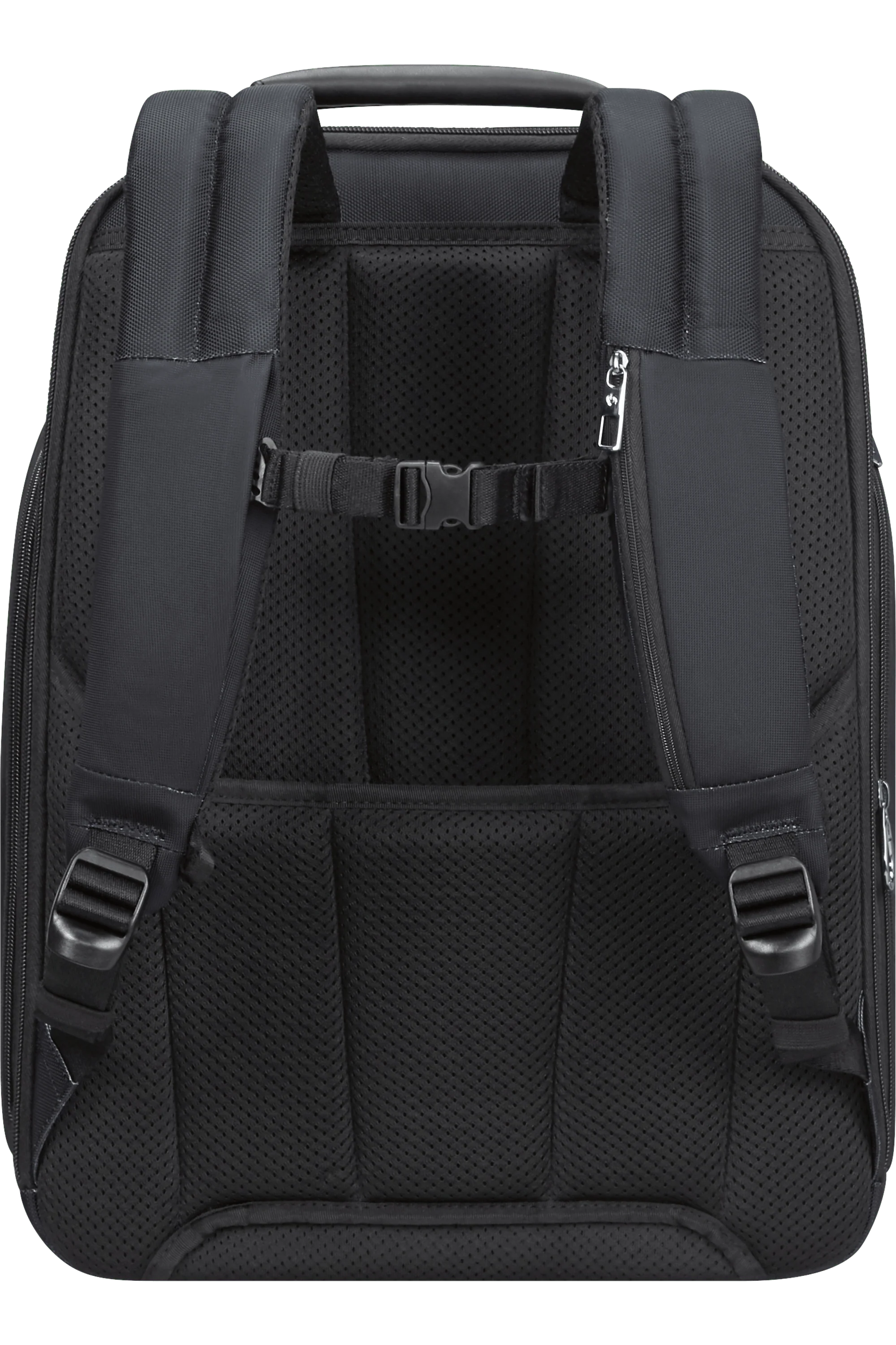 SAMSONITE mochila de viaje 17,3" SPECTROLITE 4.0 - Image 3