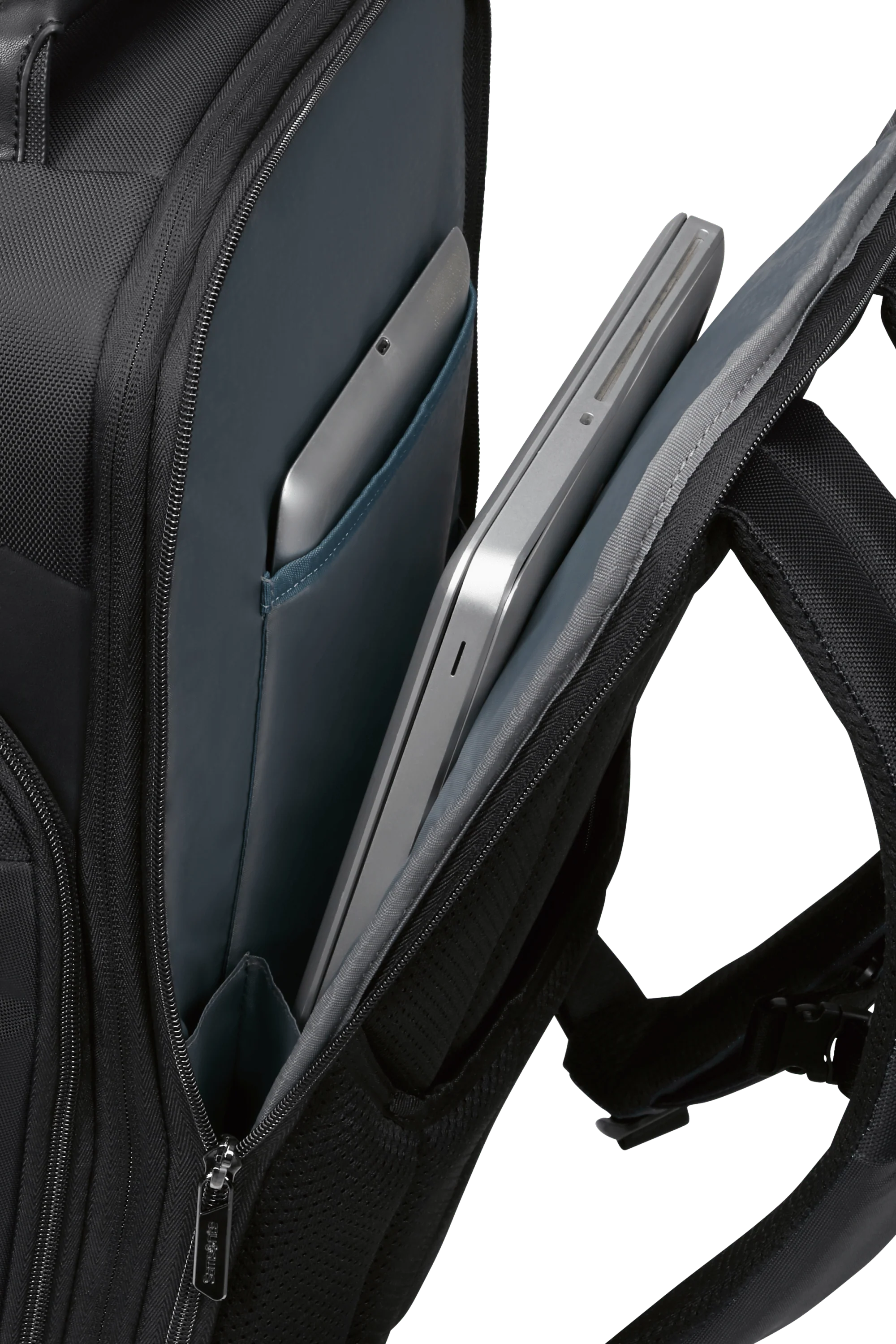 SAMSONITE mochila de viaje 17,3" SPECTROLITE 4.0 - Image 4