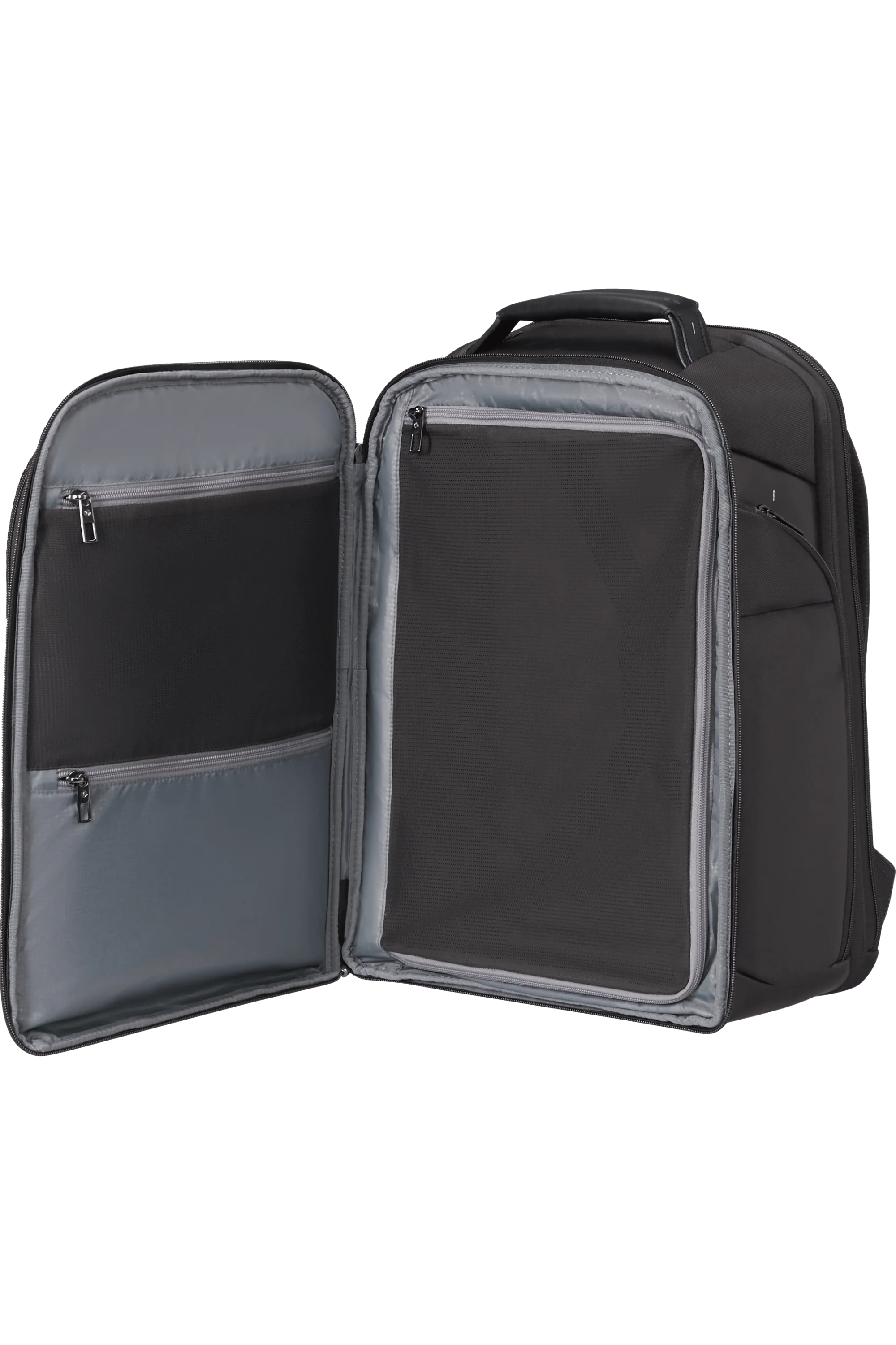 SAMSONITE mochila de viaje 17,3" SPECTROLITE 4.0 - Image 5
