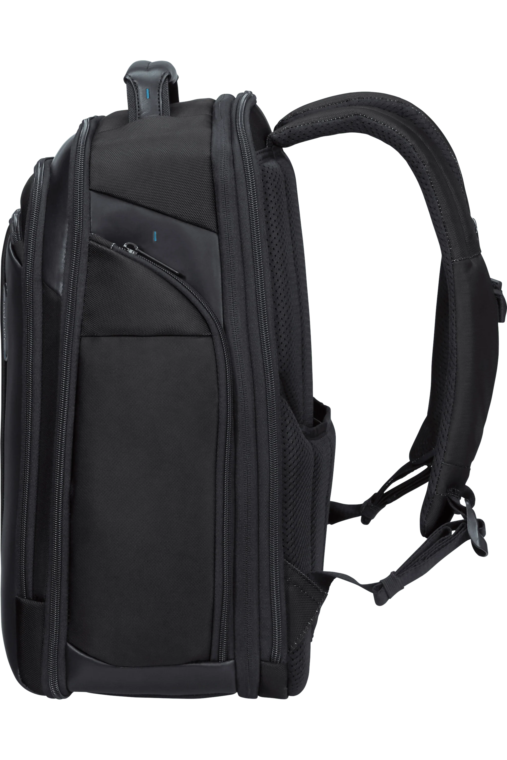 SAMSONITE mochila de viaje 17,3" SPECTROLITE 4.0 - Image 6