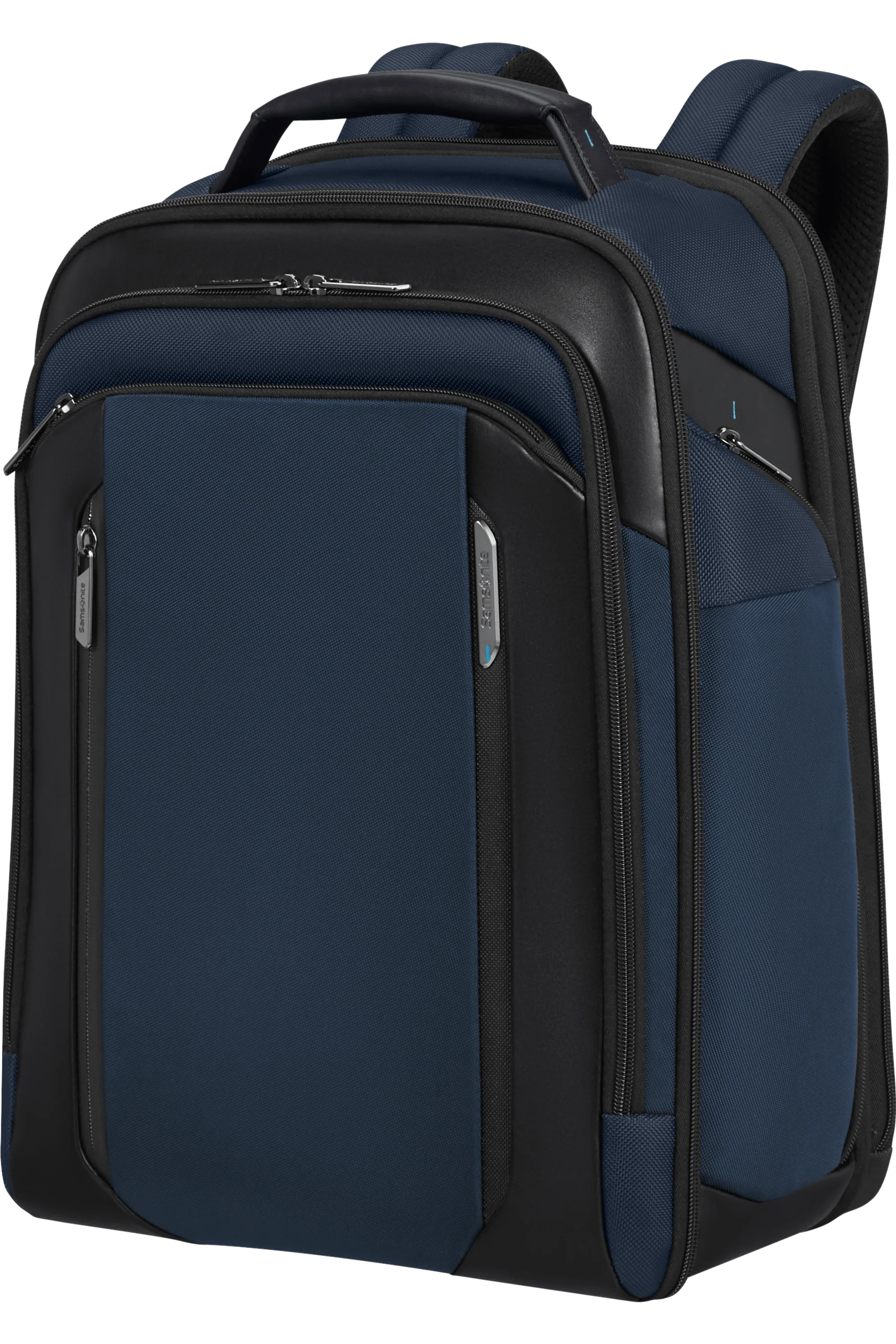 SAMSONITE mochila de viaje 17,3" SPECTROLITE 4.0 - Image 7