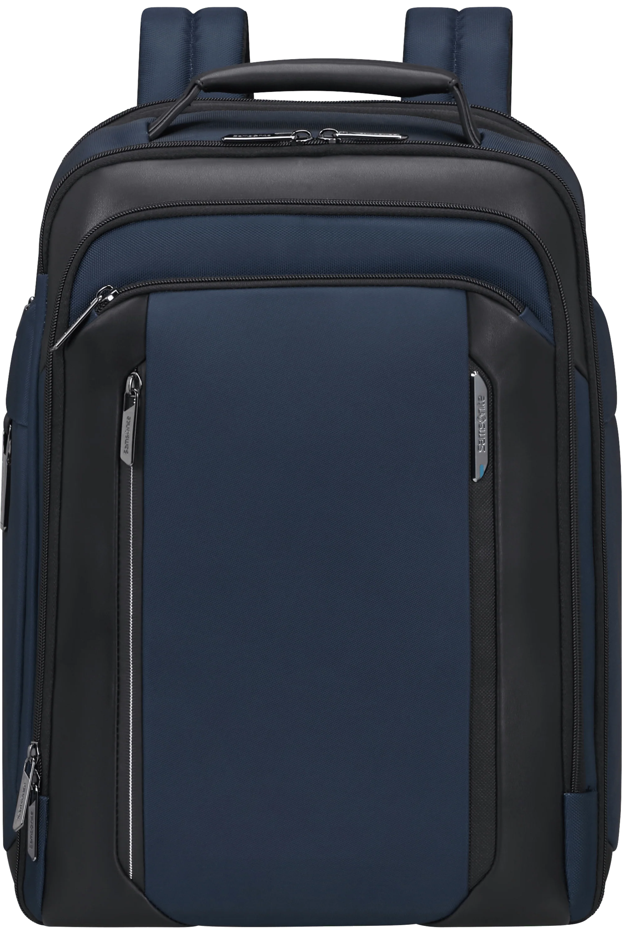 SAMSONITE mochila de viaje 17,3" SPECTROLITE 4.0 - Image 8