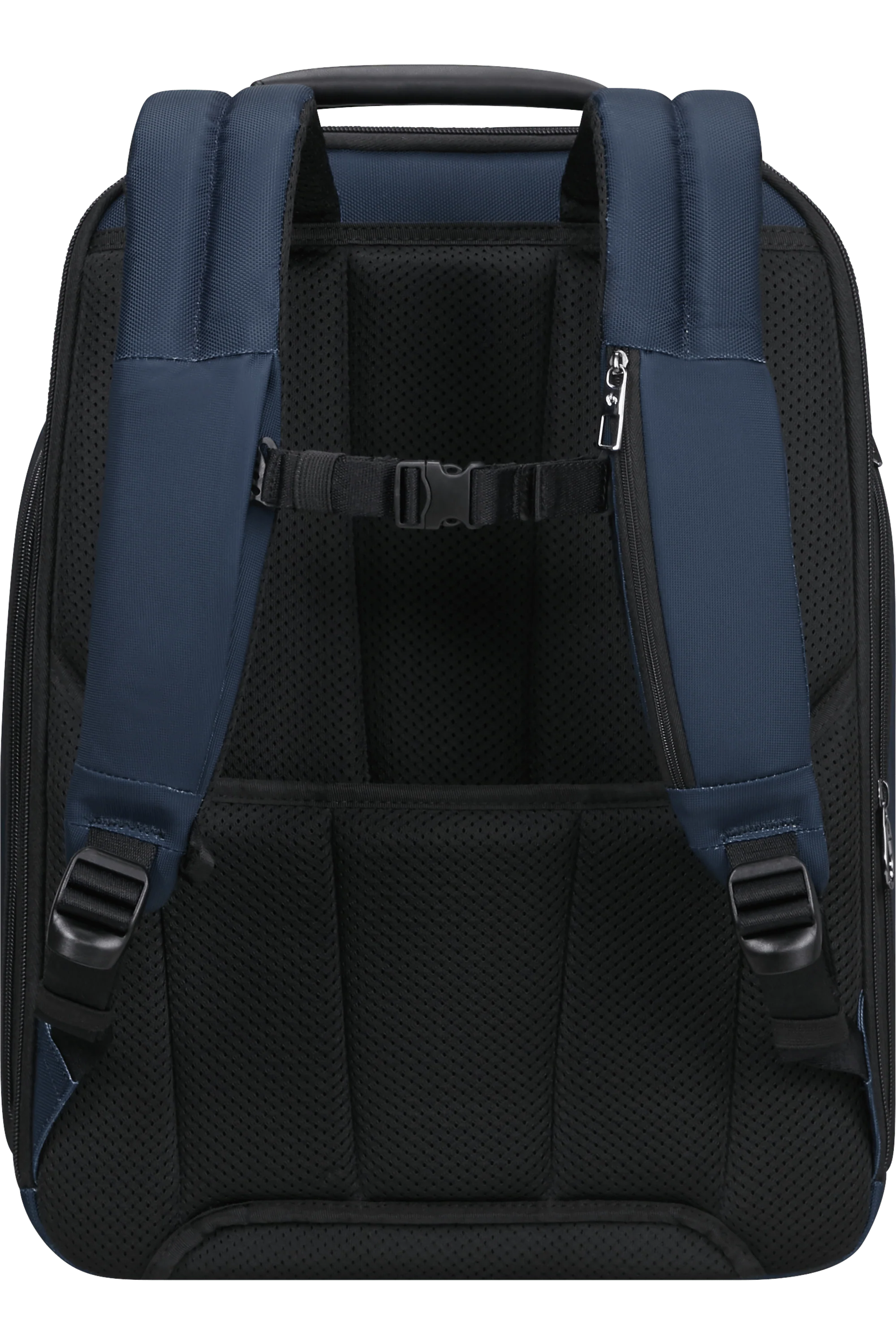 SAMSONITE mochila de viaje 17,3" SPECTROLITE 4.0 - Image 9