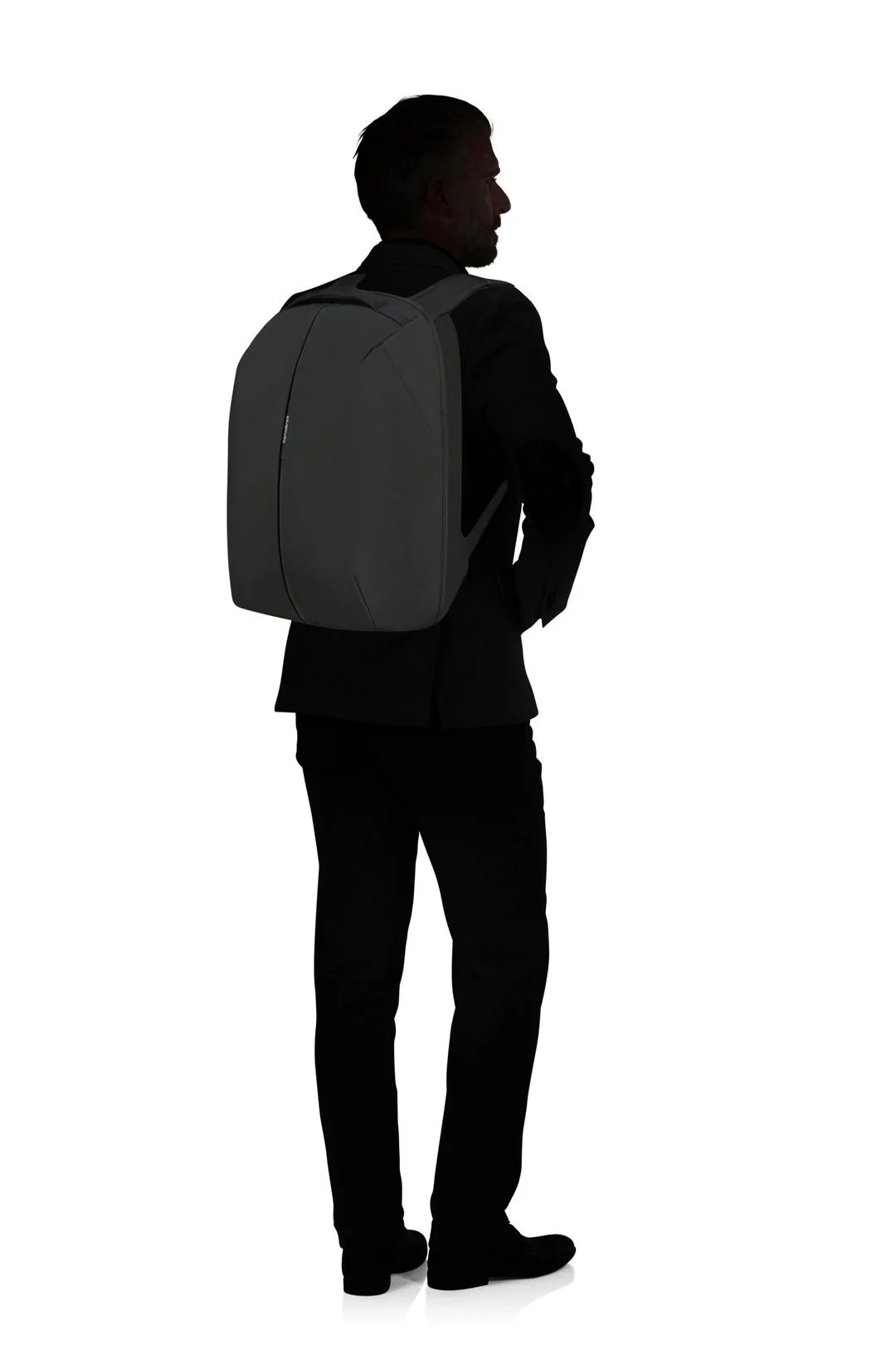 SAMSONITE MOCHILA DE VIAJE 17.3" SECURIPAK 2.0 - Image 10