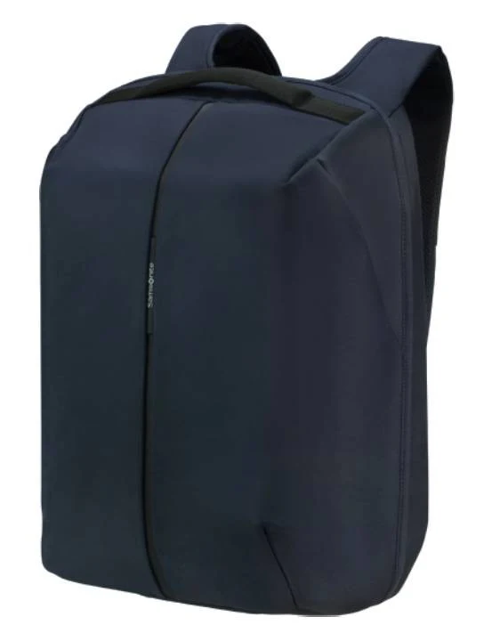 SAMSONITE MOCHILA DE VIAJE 17.3" SECURIPAK 2.0 - Image 11