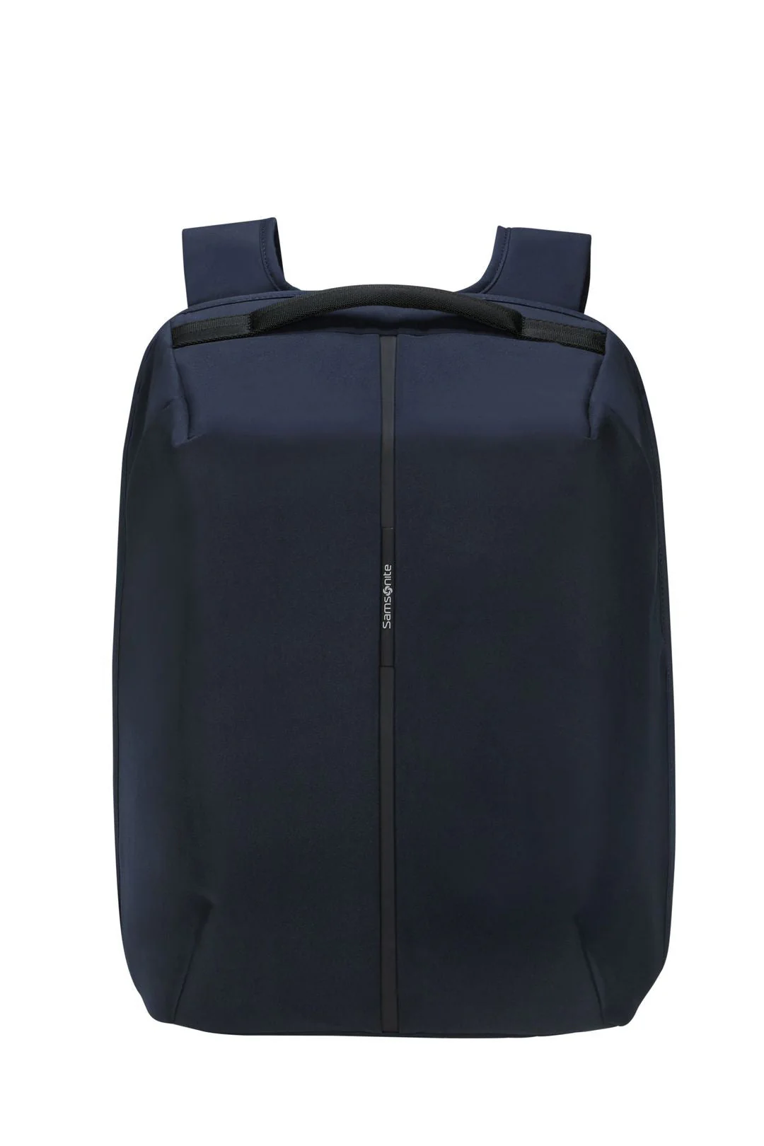 SAMSONITE MOCHILA DE VIAJE 17.3" SECURIPAK 2.0 - Image 12
