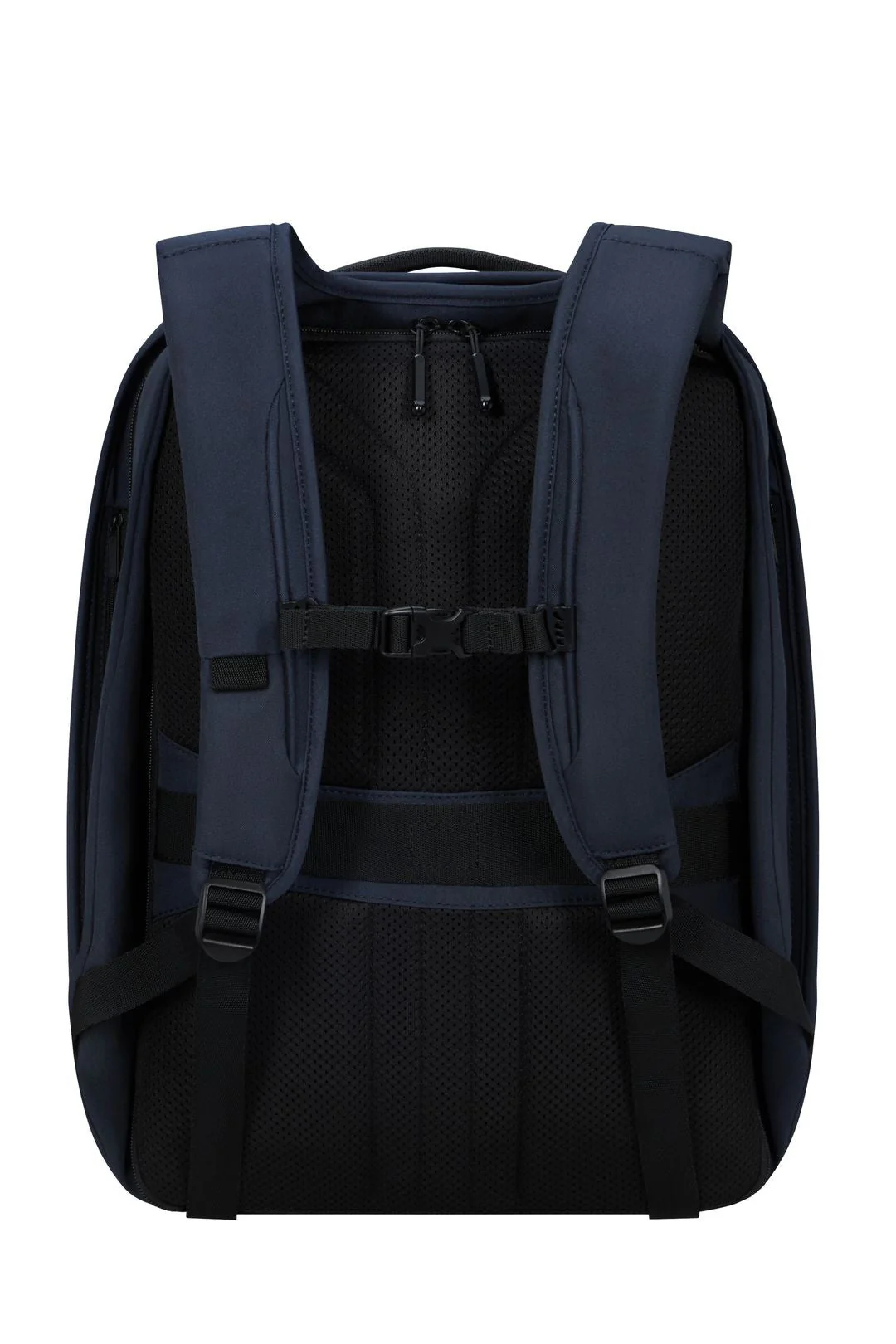 SAMSONITE MOCHILA DE VIAJE 17.3" SECURIPAK 2.0 - Image 16