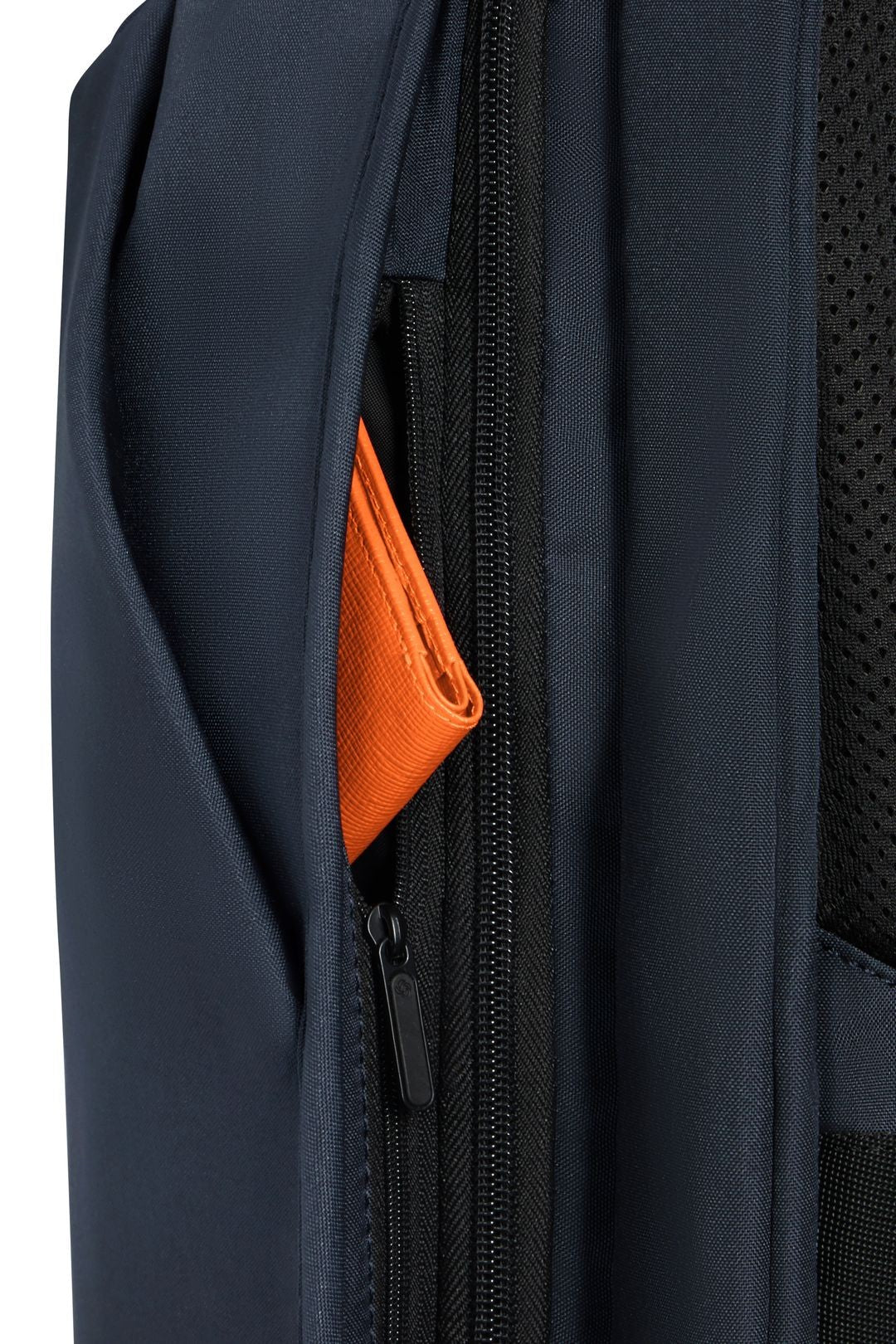 SAMSONITE MOCHILA DE VIAJE 17.3" SECURIPAK 2.0 - Image 17