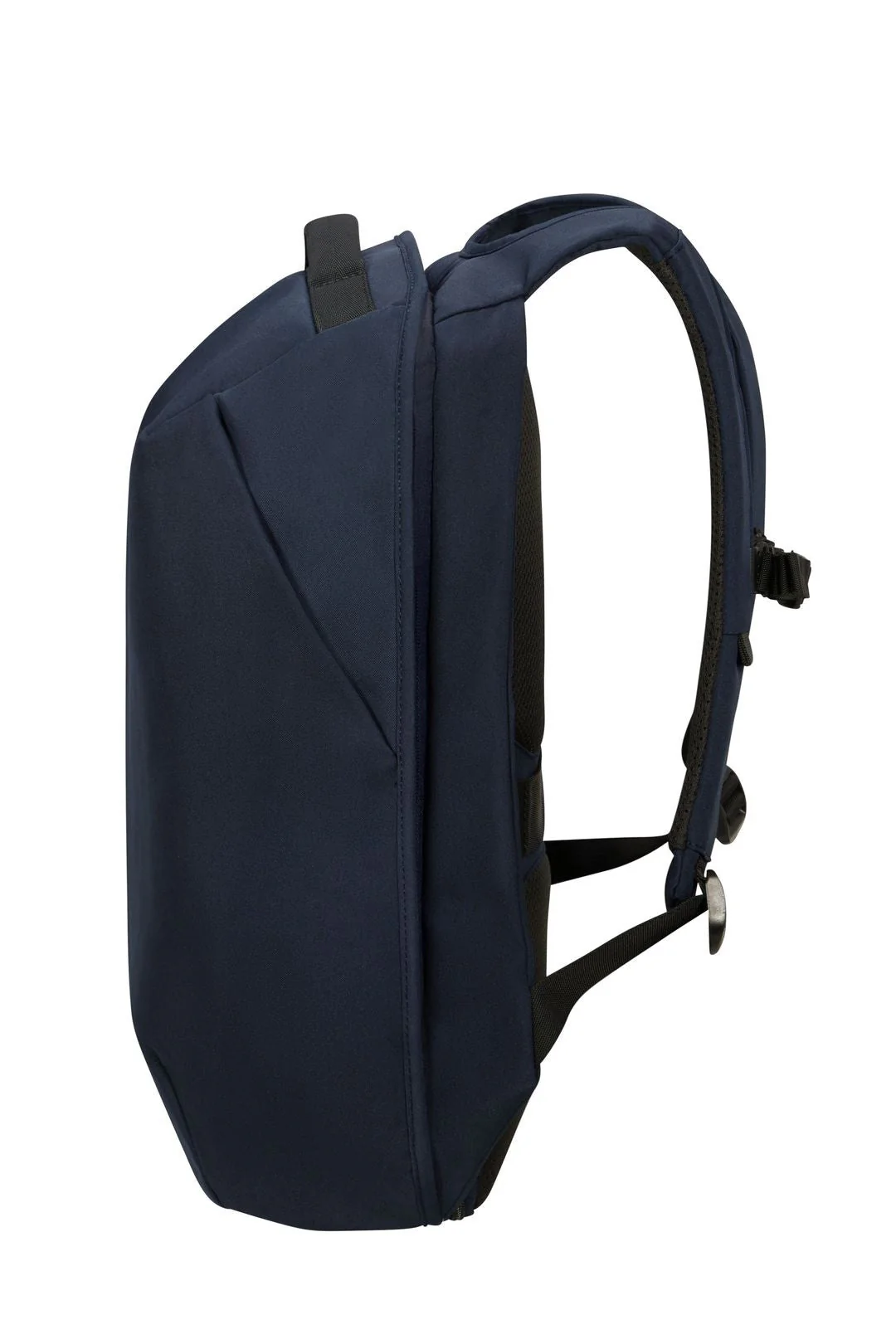 SAMSONITE MOCHILA DE VIAJE 17.3" SECURIPAK 2.0 - Image 18