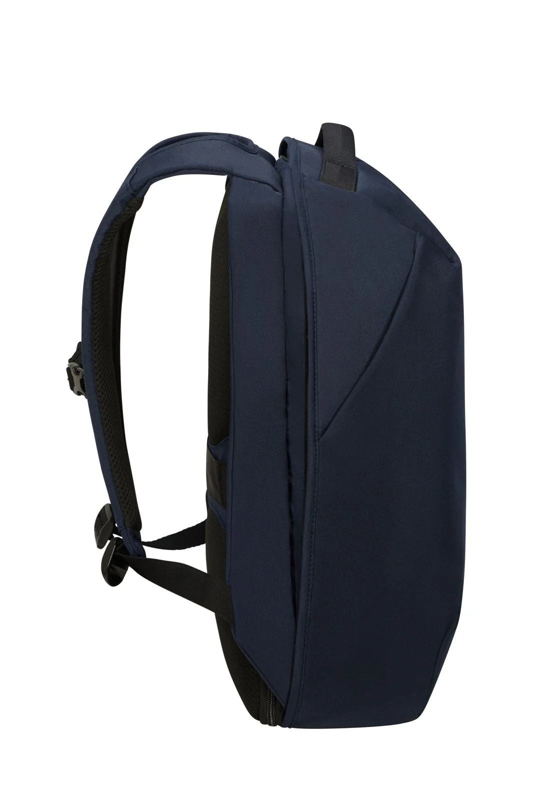 SAMSONITE MOCHILA DE VIAJE 17.3" SECURIPAK 2.0 - Image 19