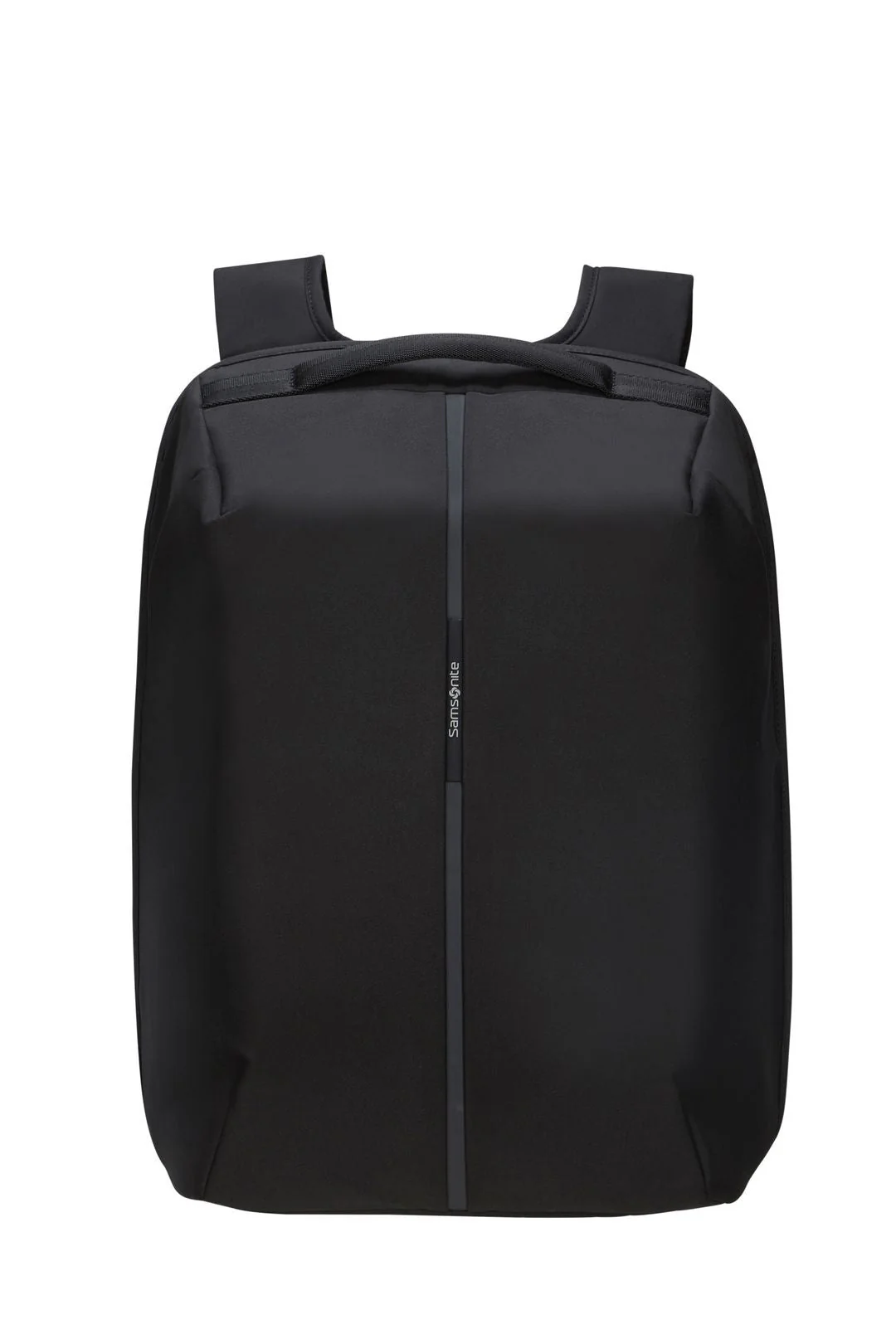 SAMSONITE MOCHILA DE VIAJE 17.3" SECURIPAK 2.0 - Image 2