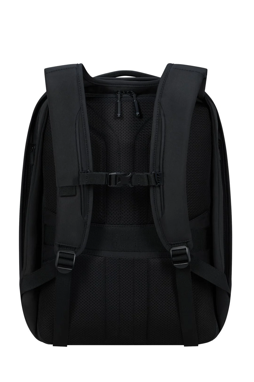 SAMSONITE MOCHILA DE VIAJE 17.3" SECURIPAK 2.0 - Image 6