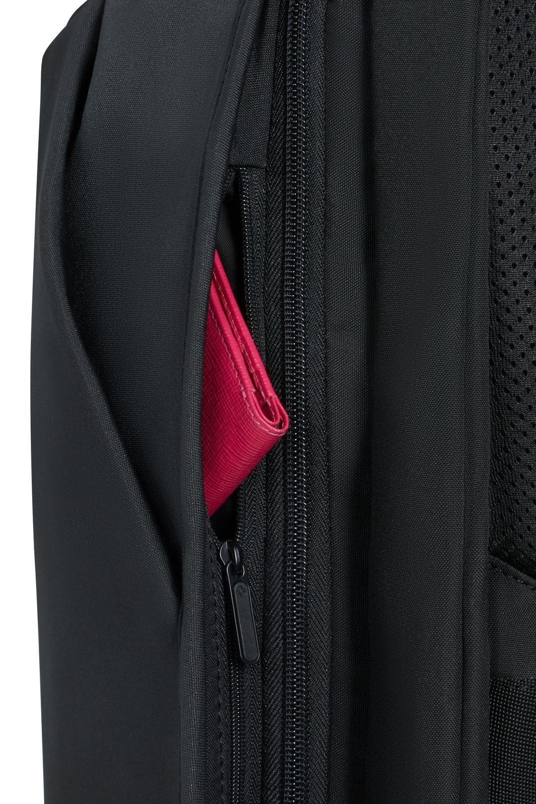 SAMSONITE MOCHILA DE VIAJE 17.3" SECURIPAK 2.0 - Image 7