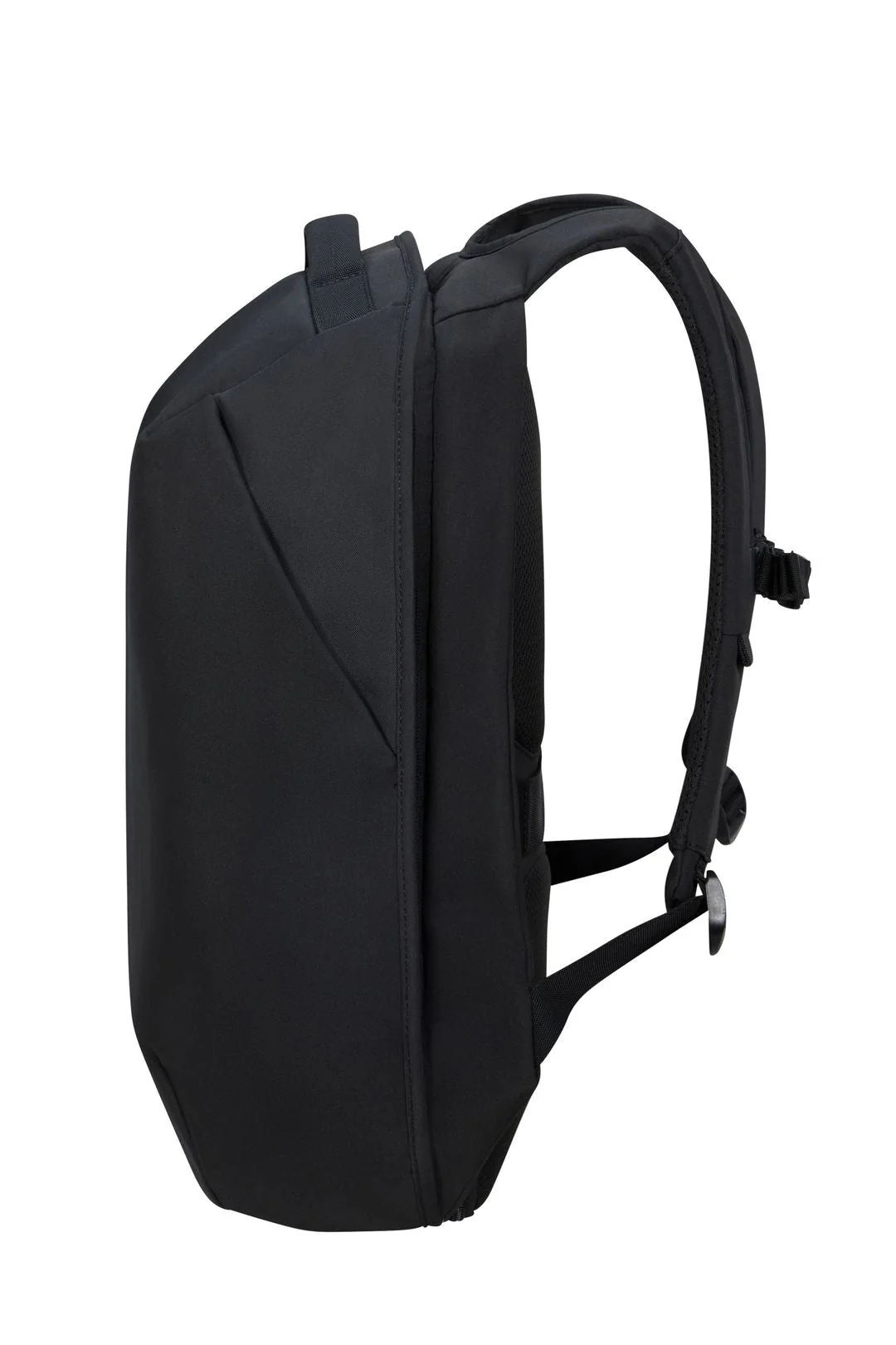 SAMSONITE MOCHILA DE VIAJE 17.3" SECURIPAK 2.0 - Image 8
