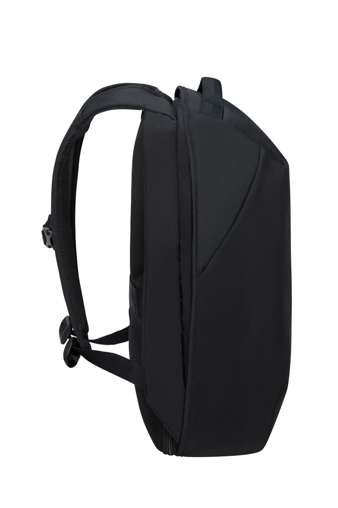 SAMSONITE MOCHILA DE VIAJE 17.3" SECURIPAK 2.0 - Image 9