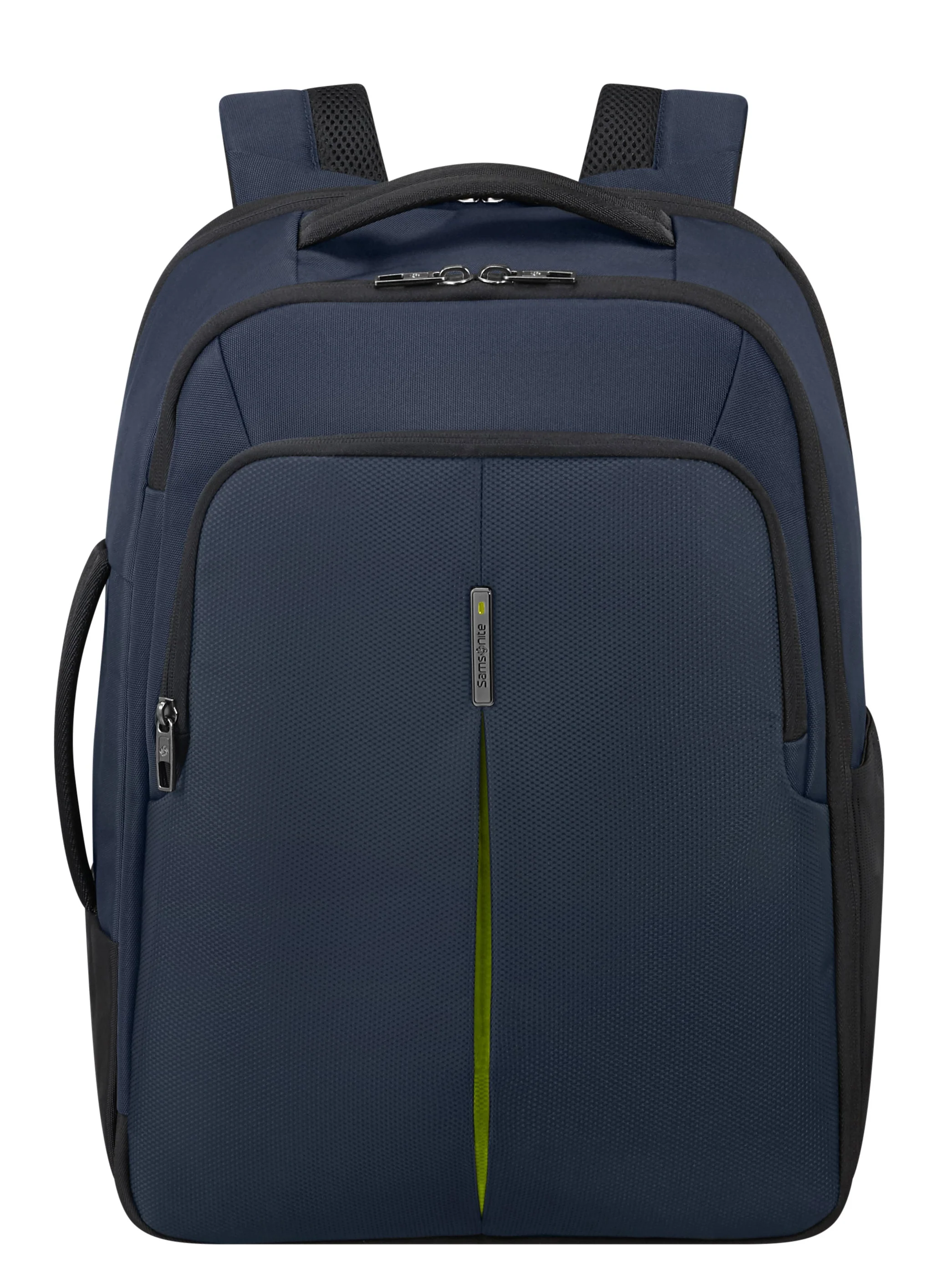 SAMSONITE MOCHILA DE VIAJE GUARDIT 3.0 BP UNDERSEATER M 15.6" - Image 10
