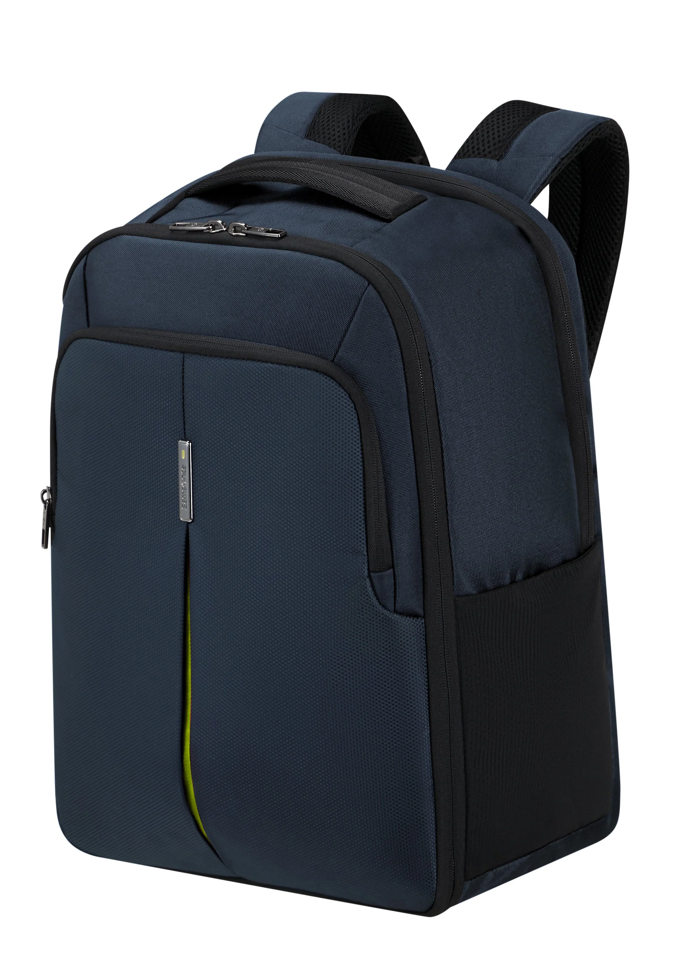 SAMSONITE MOCHILA DE VIAJE GUARDIT 3.0 BP UNDERSEATER M 15.6" - Image 11