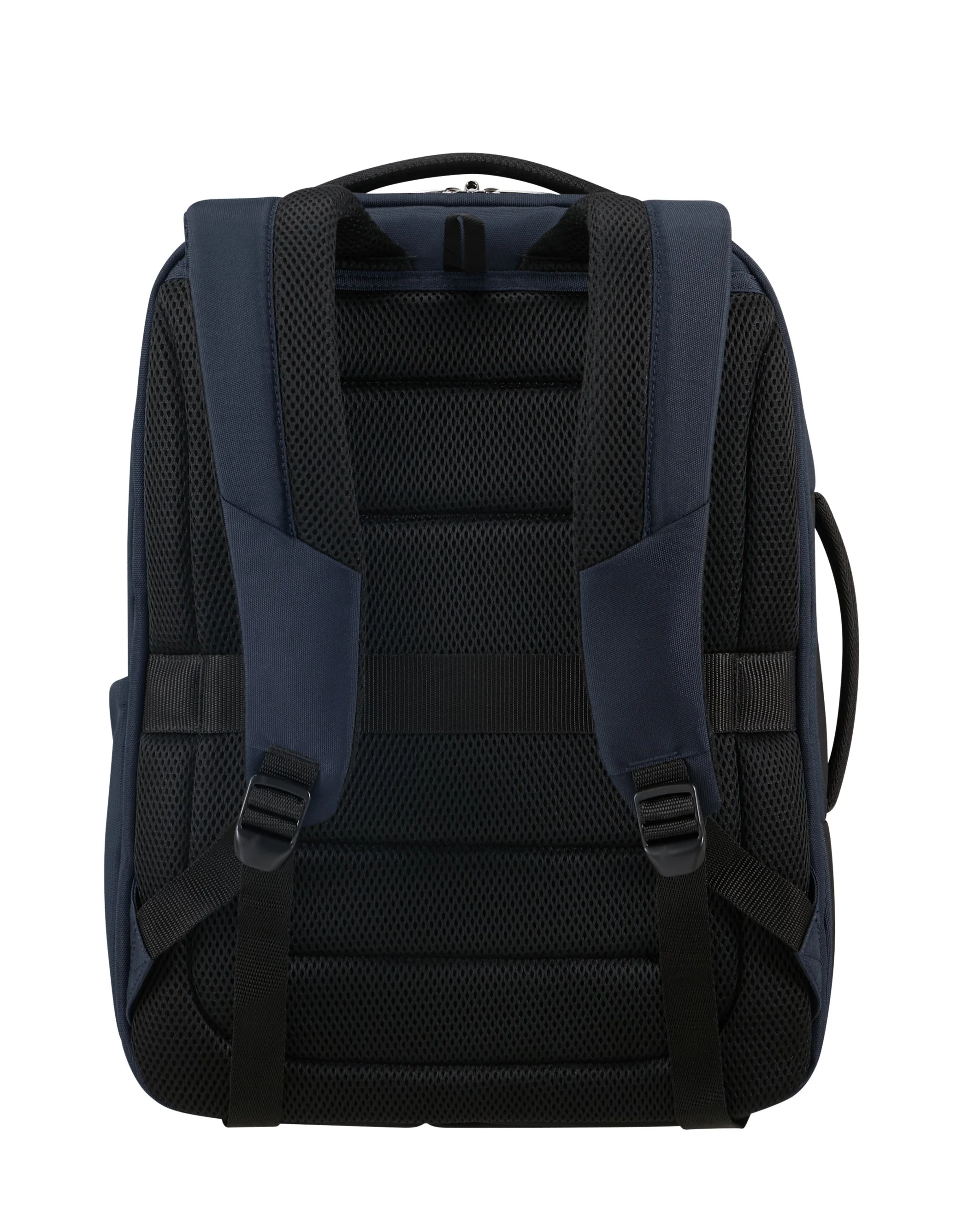 SAMSONITE MOCHILA DE VIAJE GUARDIT 3.0 BP UNDERSEATER M 15.6" - Image 14