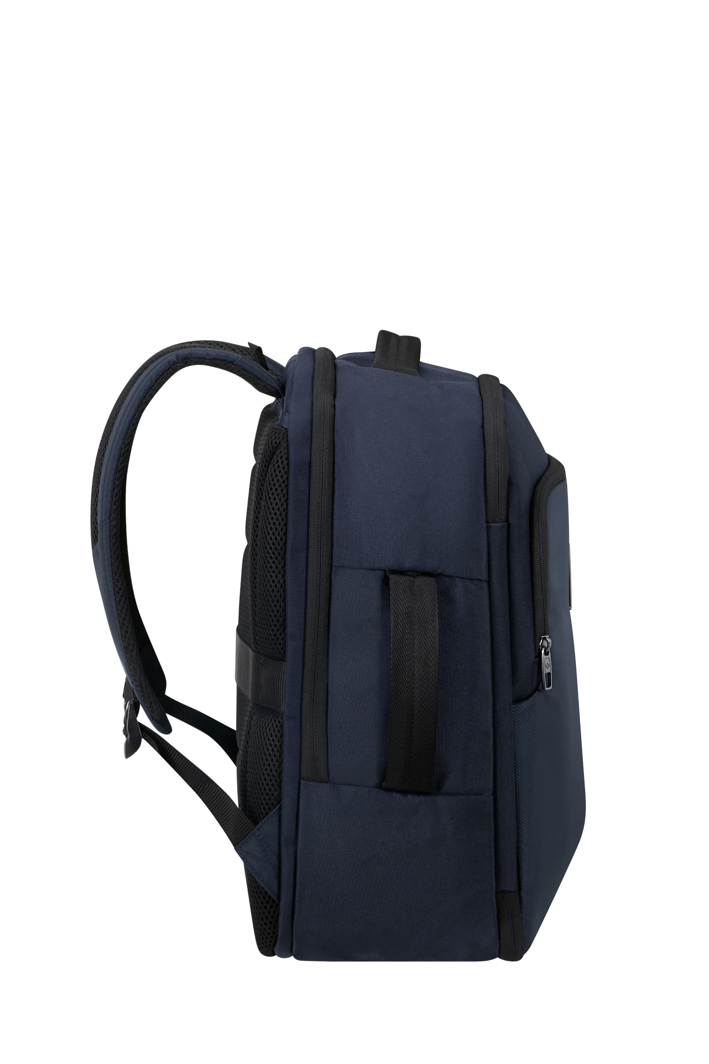 SAMSONITE MOCHILA DE VIAJE GUARDIT 3.0 BP UNDERSEATER M 15.6" - Image 16