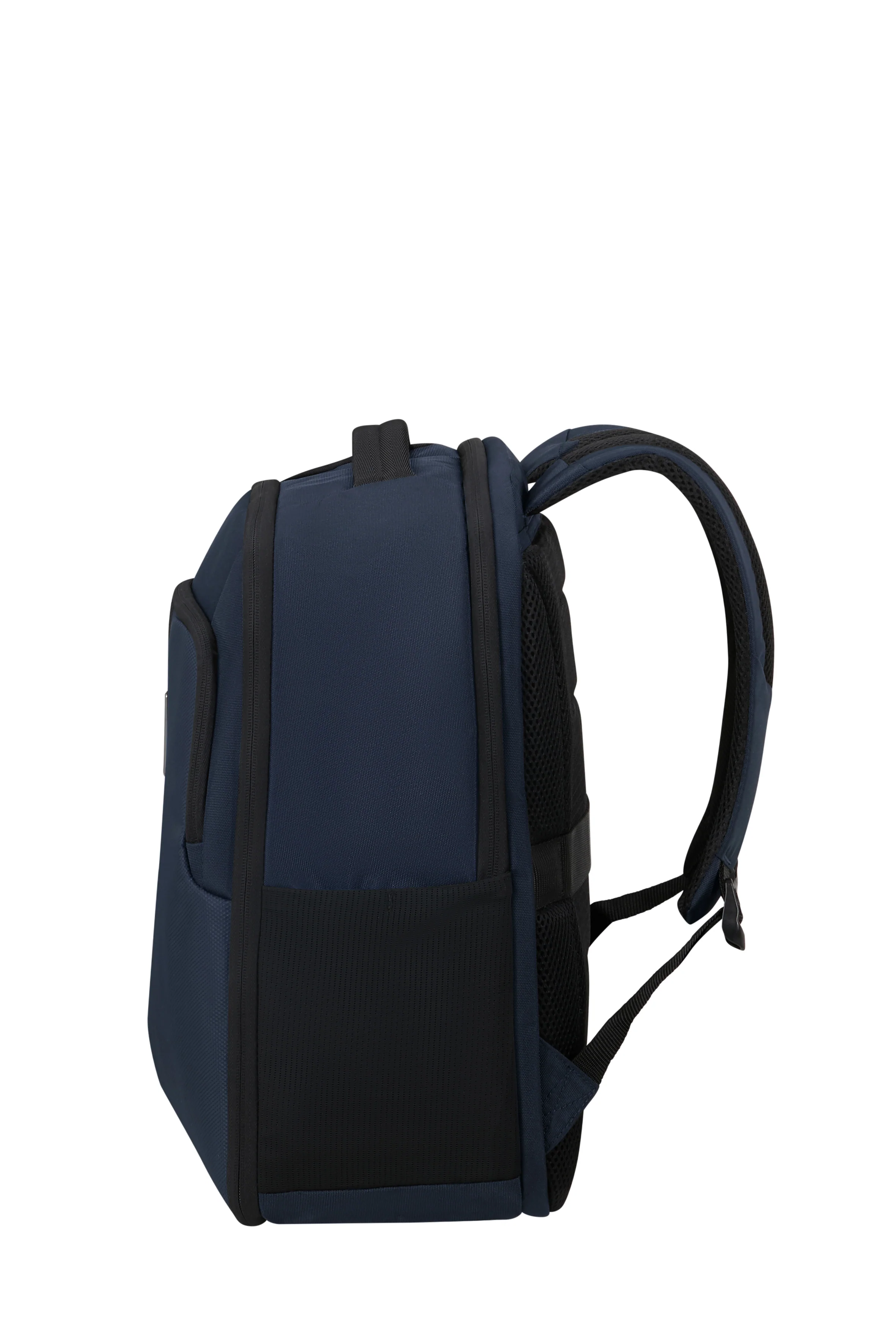 SAMSONITE MOCHILA DE VIAJE GUARDIT 3.0 BP UNDERSEATER M 15.6" - Image 17