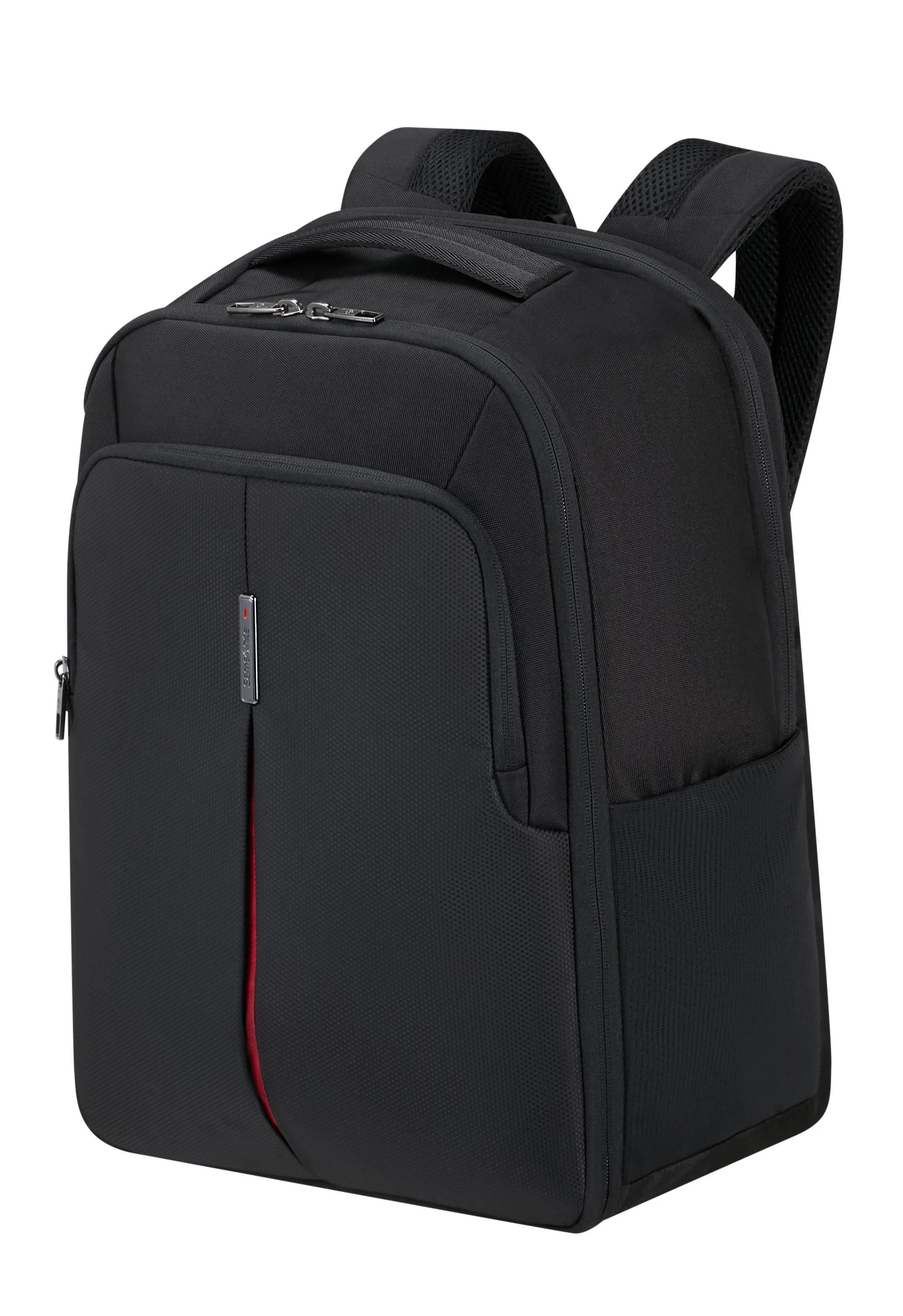 SAMSONITE MOCHILA DE VIAJE GUARDIT 3.0 BP UNDERSEATER M 15.6" - Image 2