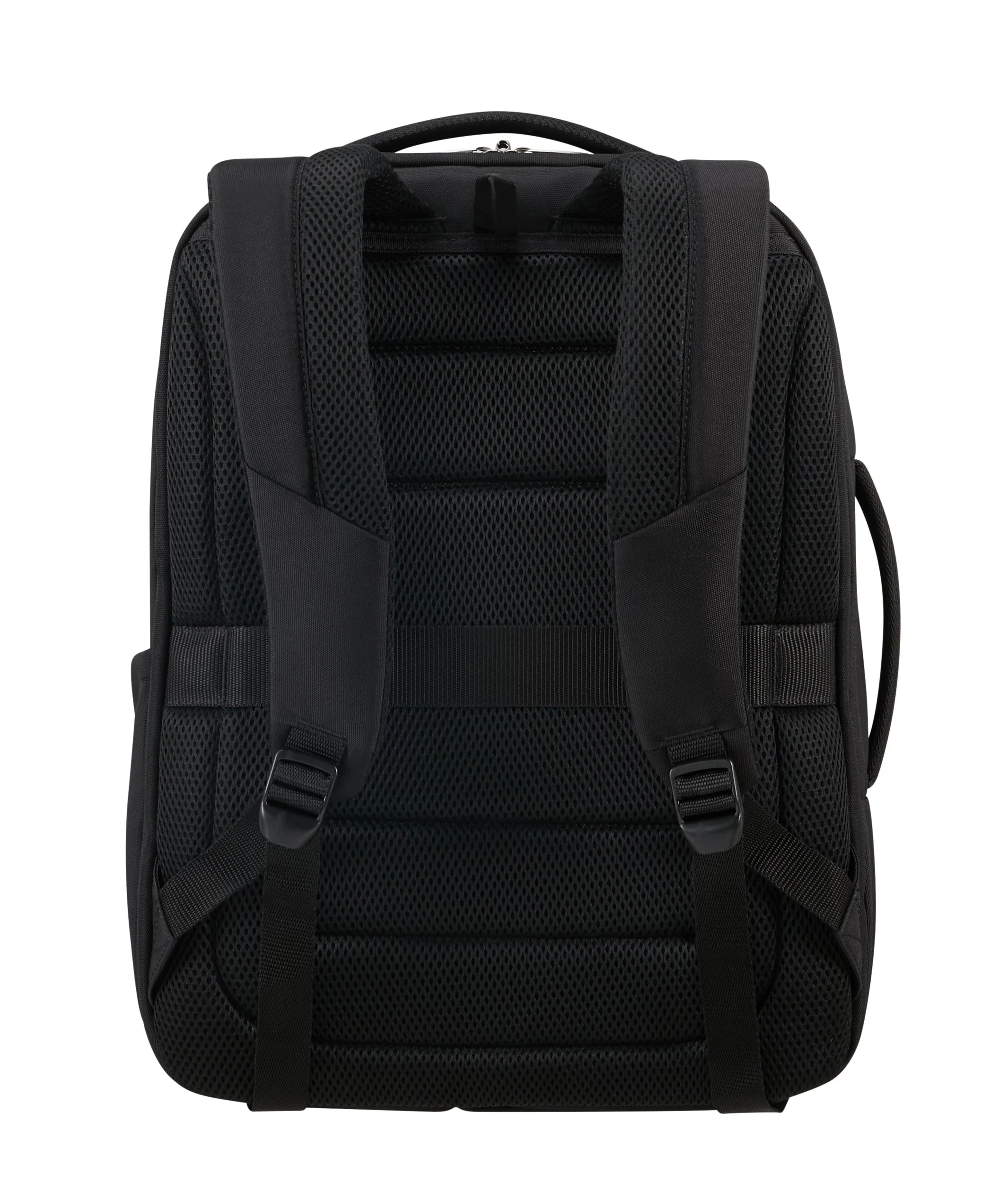 SAMSONITE MOCHILA DE VIAJE GUARDIT 3.0 BP UNDERSEATER M 15.6" - Image 3