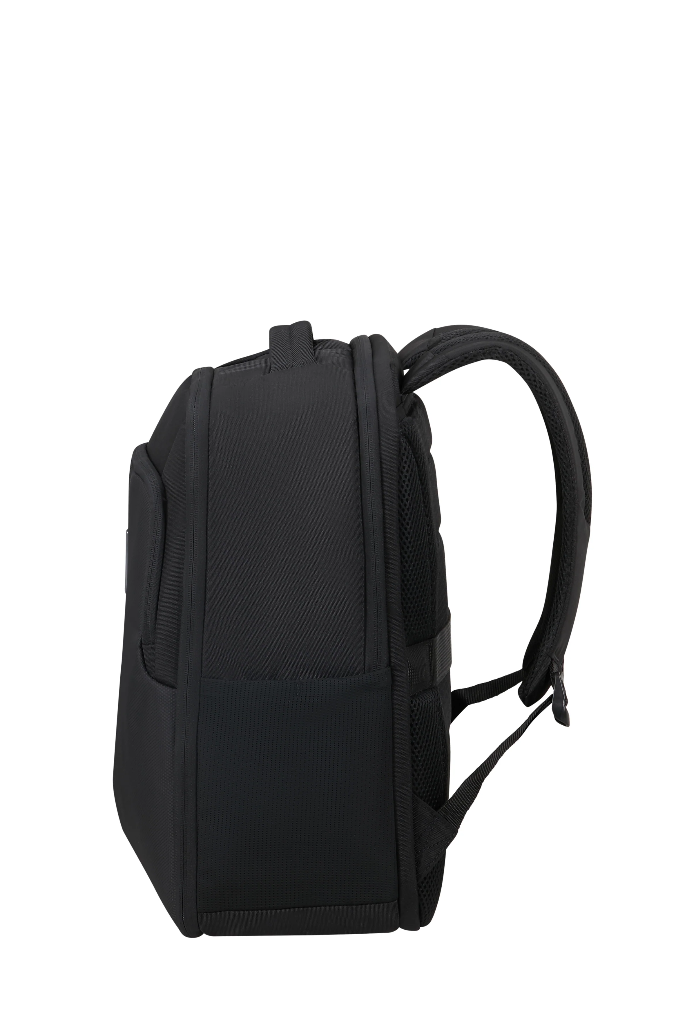 SAMSONITE MOCHILA DE VIAJE GUARDIT 3.0 BP UNDERSEATER M 15.6" - Image 8