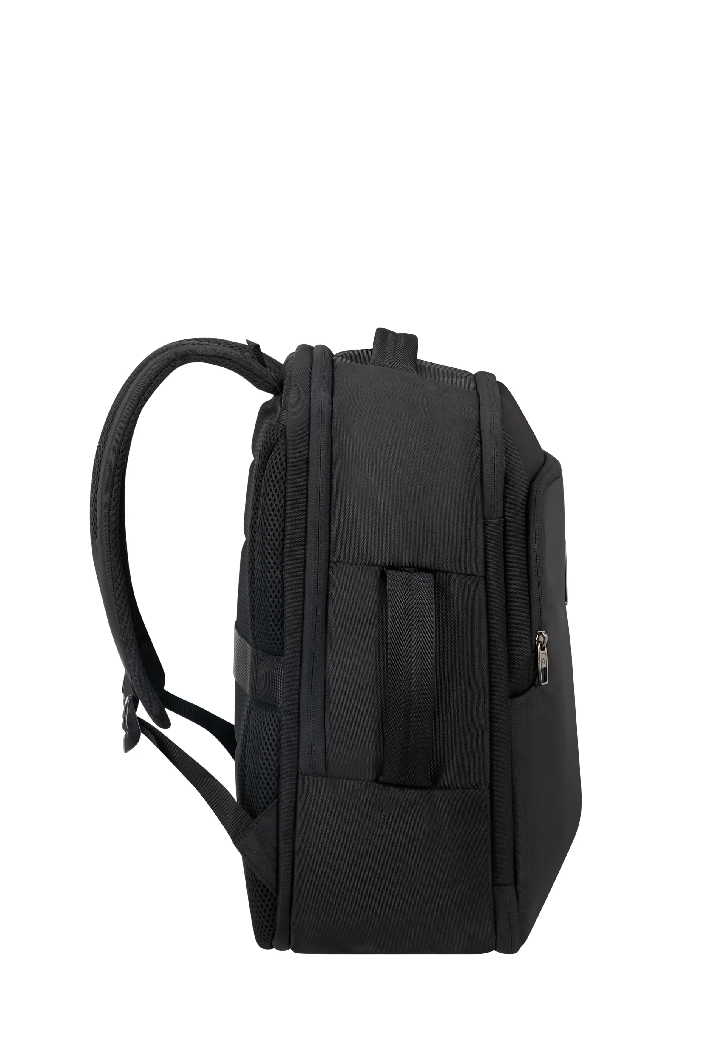 SAMSONITE MOCHILA DE VIAJE GUARDIT 3.0 BP UNDERSEATER M 15.6" - Image 9