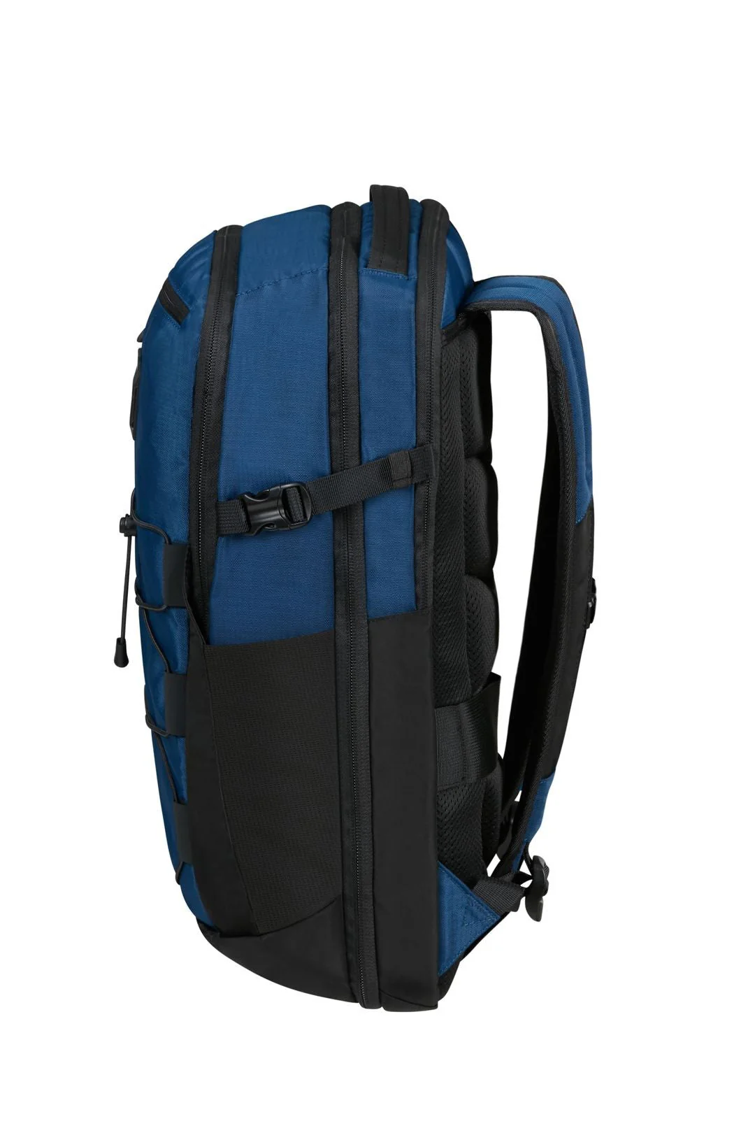 SAMSONITE MOCHILA DE VIAJE L 17.3" DYE-NAMIC - Image 10