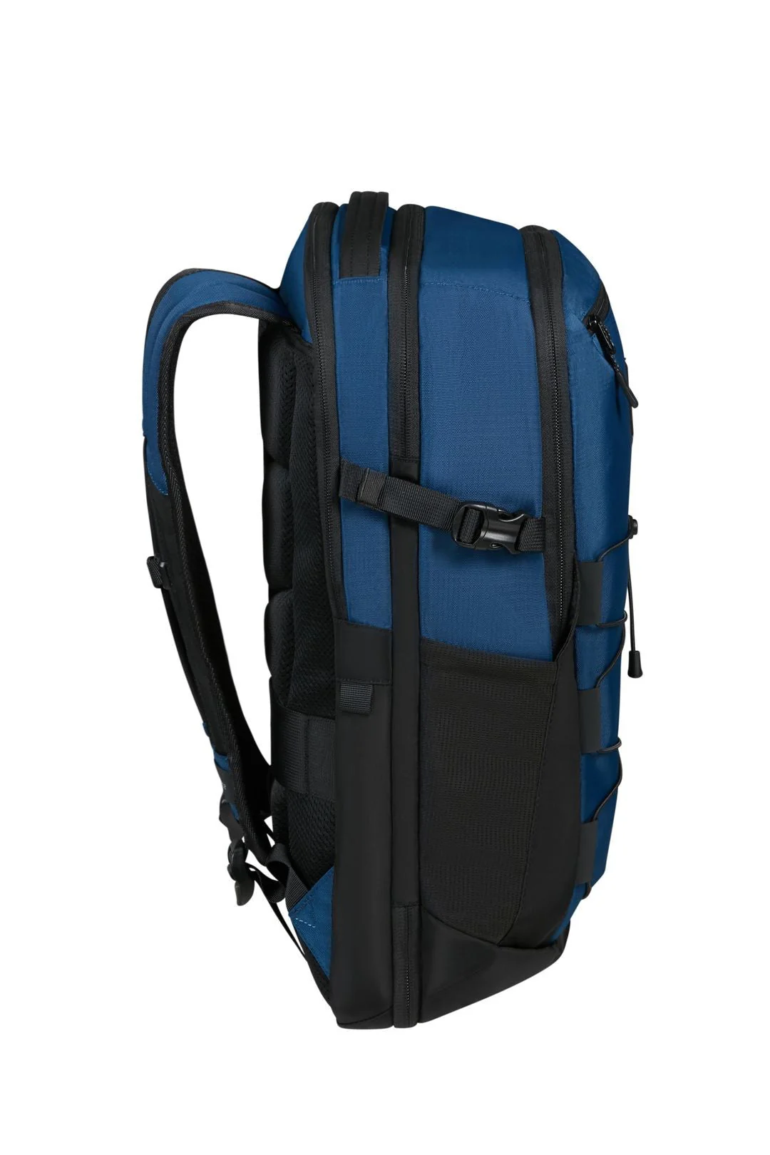 SAMSONITE MOCHILA DE VIAJE L 17.3" DYE-NAMIC - Image 11