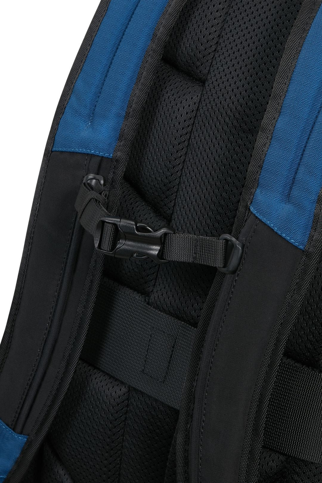 SAMSONITE MOCHILA DE VIAJE L 17.3" DYE-NAMIC - Image 12