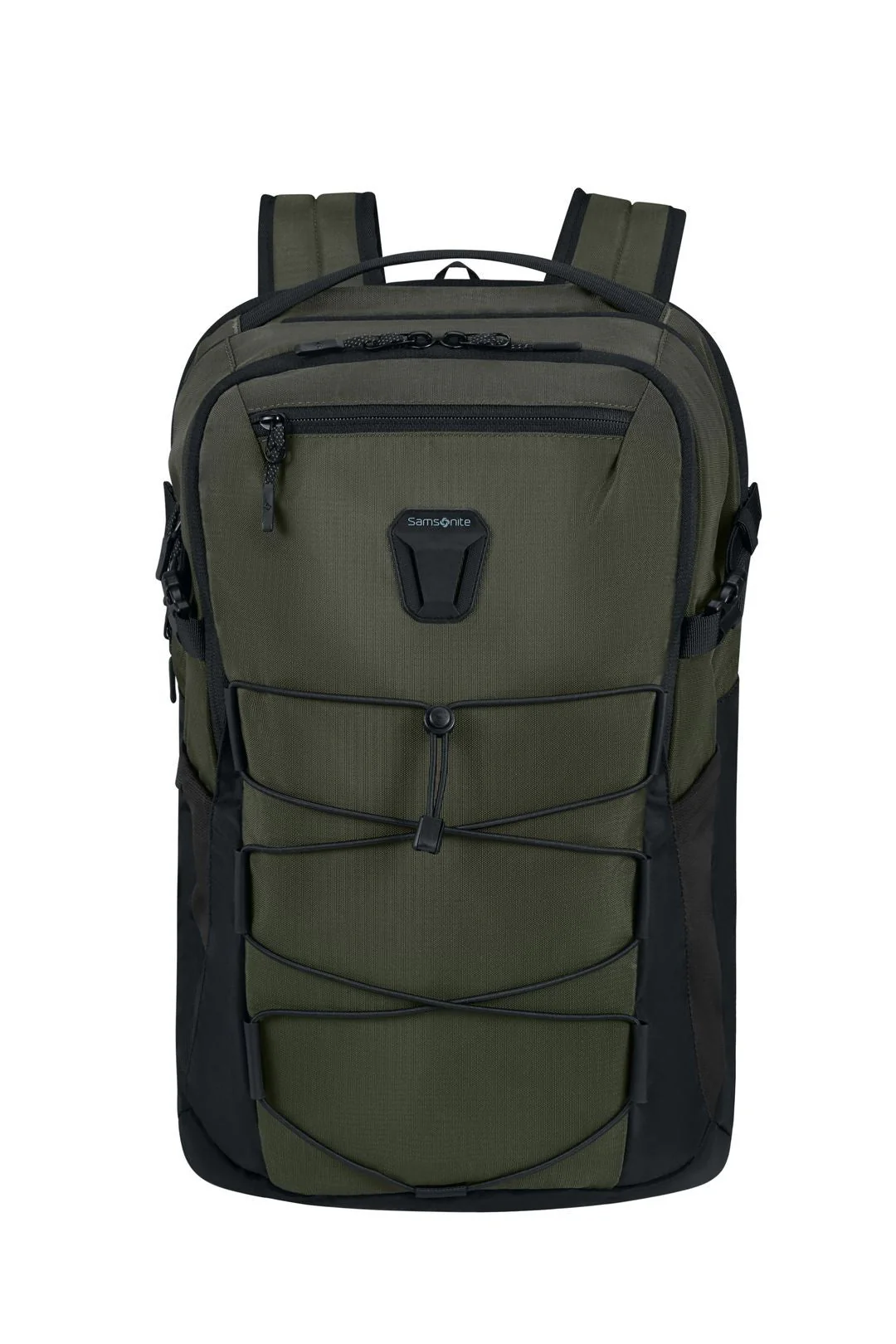 SAMSONITE MOCHILA DE VIAJE L 17.3" DYE-NAMIC - Image 14