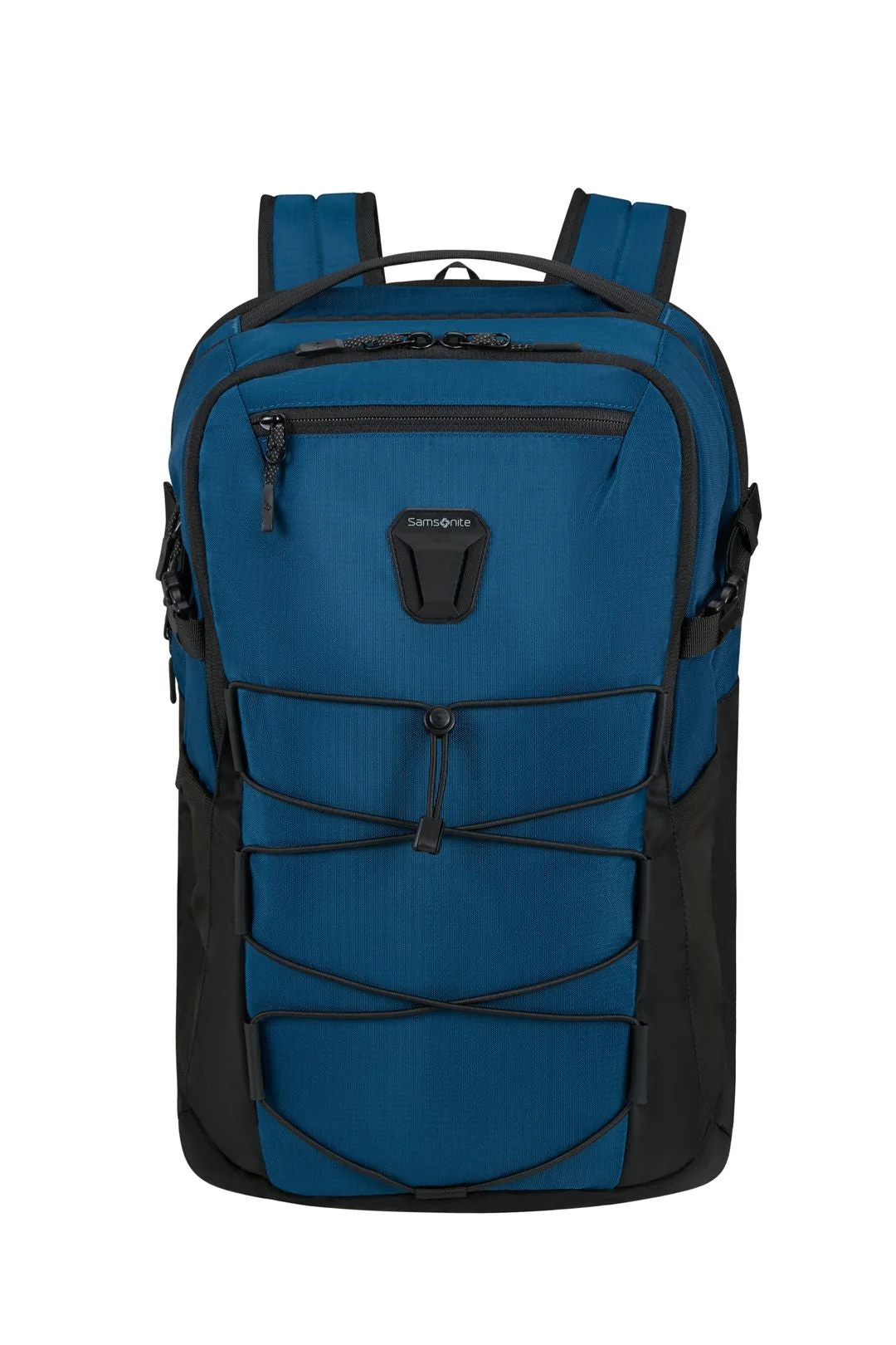 SAMSONITE MOCHILA DE VIAJE L 17.3" DYE-NAMIC - Image 2
