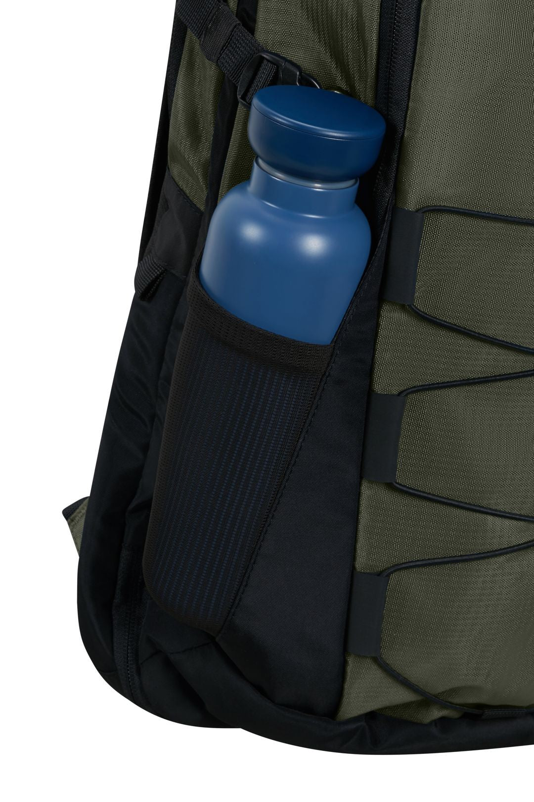 SAMSONITE MOCHILA DE VIAJE L 17.3" DYE-NAMIC - Image 21