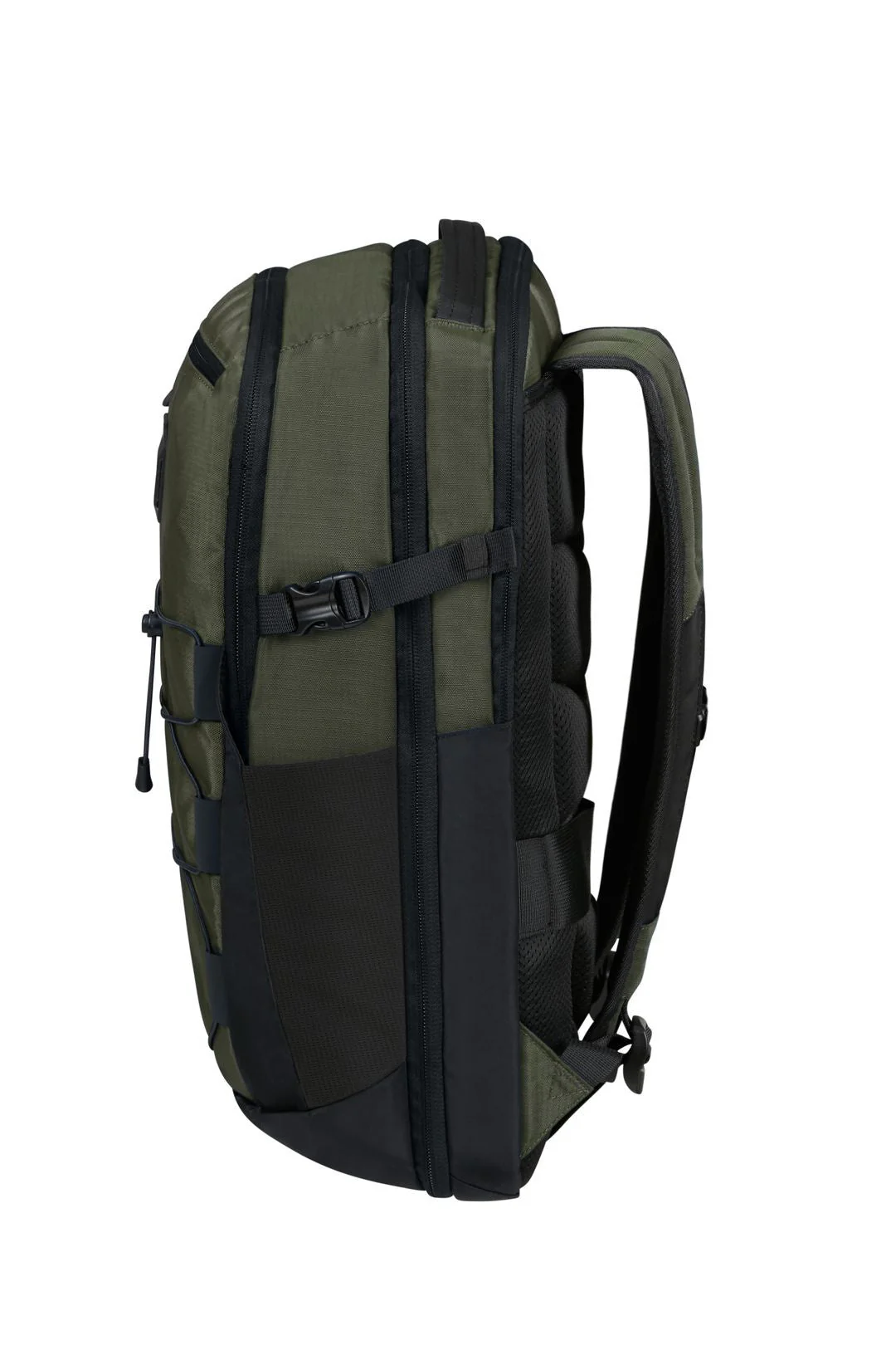 SAMSONITE MOCHILA DE VIAJE L 17.3" DYE-NAMIC - Image 22