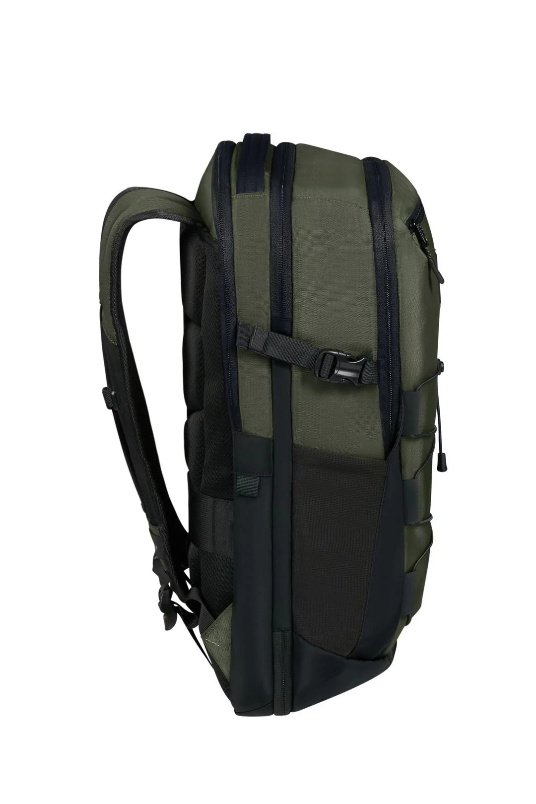 SAMSONITE MOCHILA DE VIAJE L 17.3" DYE-NAMIC - Image 23