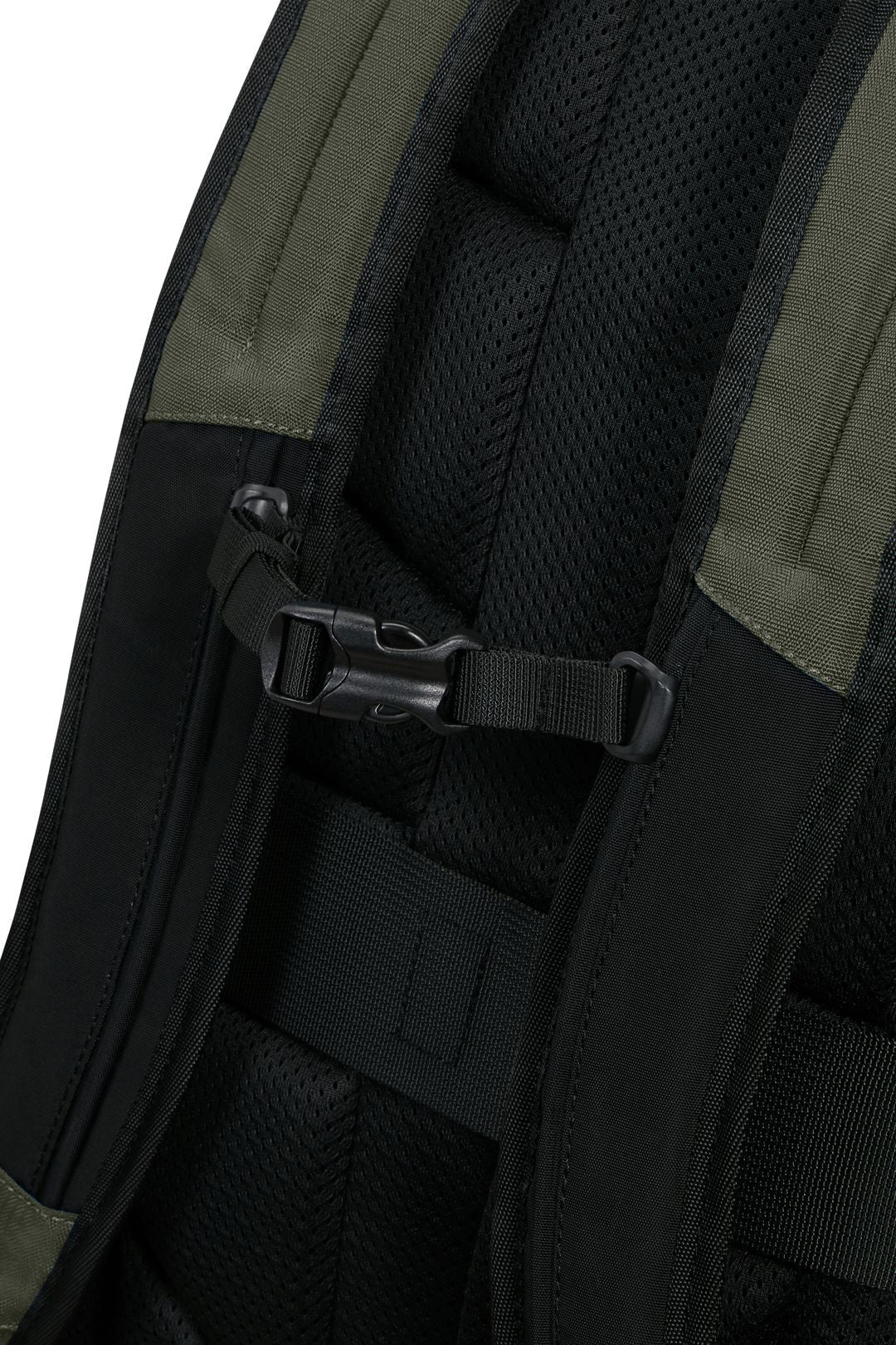 SAMSONITE MOCHILA DE VIAJE L 17.3" DYE-NAMIC - Image 24