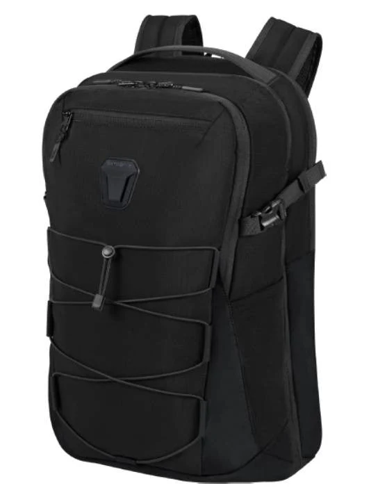 SAMSONITE MOCHILA DE VIAJE L 17.3" DYE-NAMIC - Image 25