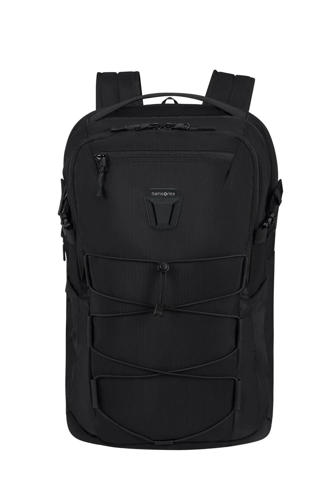SAMSONITE MOCHILA DE VIAJE L 17.3" DYE-NAMIC - Image 26