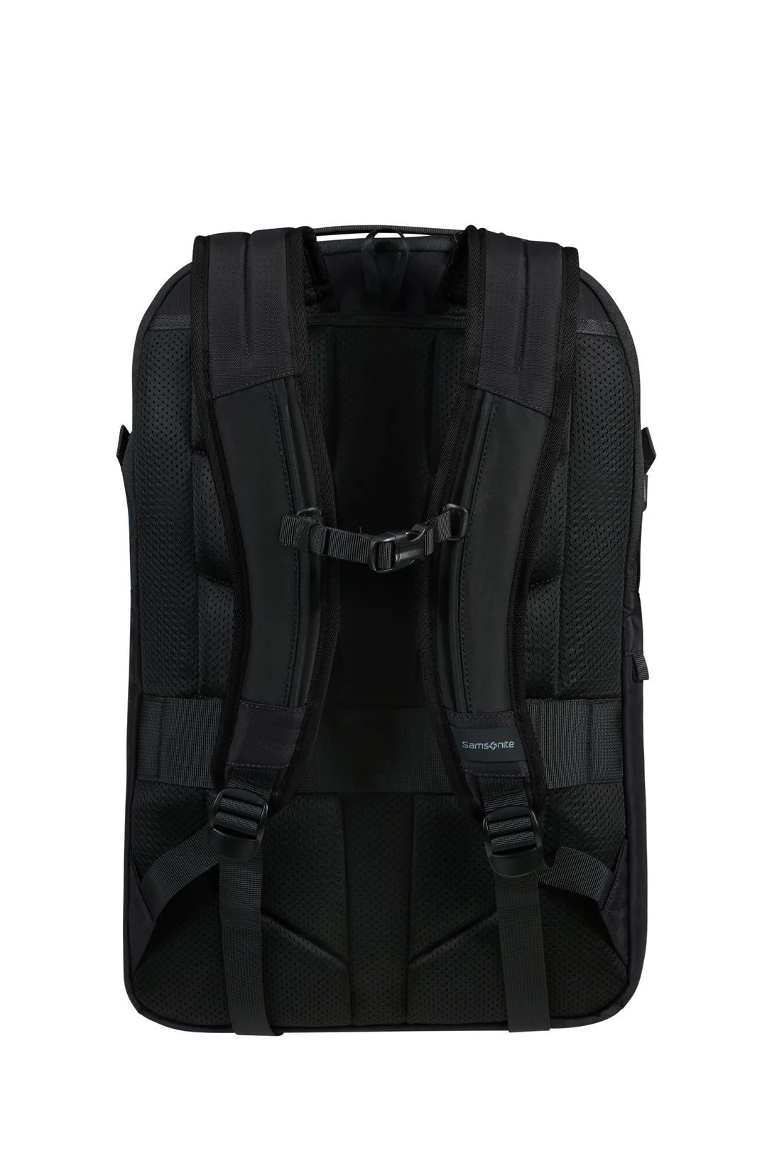 SAMSONITE MOCHILA DE VIAJE L 17.3" DYE-NAMIC - Image 30