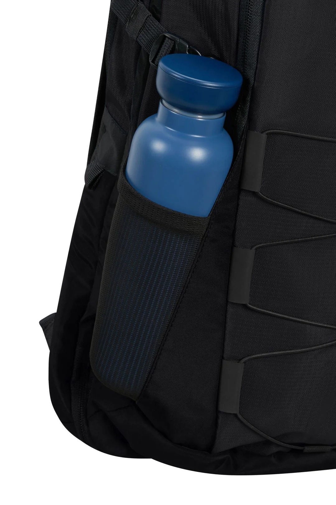 SAMSONITE MOCHILA DE VIAJE L 17.3" DYE-NAMIC - Image 33