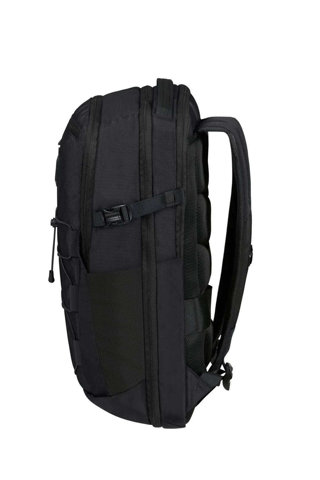 SAMSONITE MOCHILA DE VIAJE L 17.3" DYE-NAMIC - Image 34