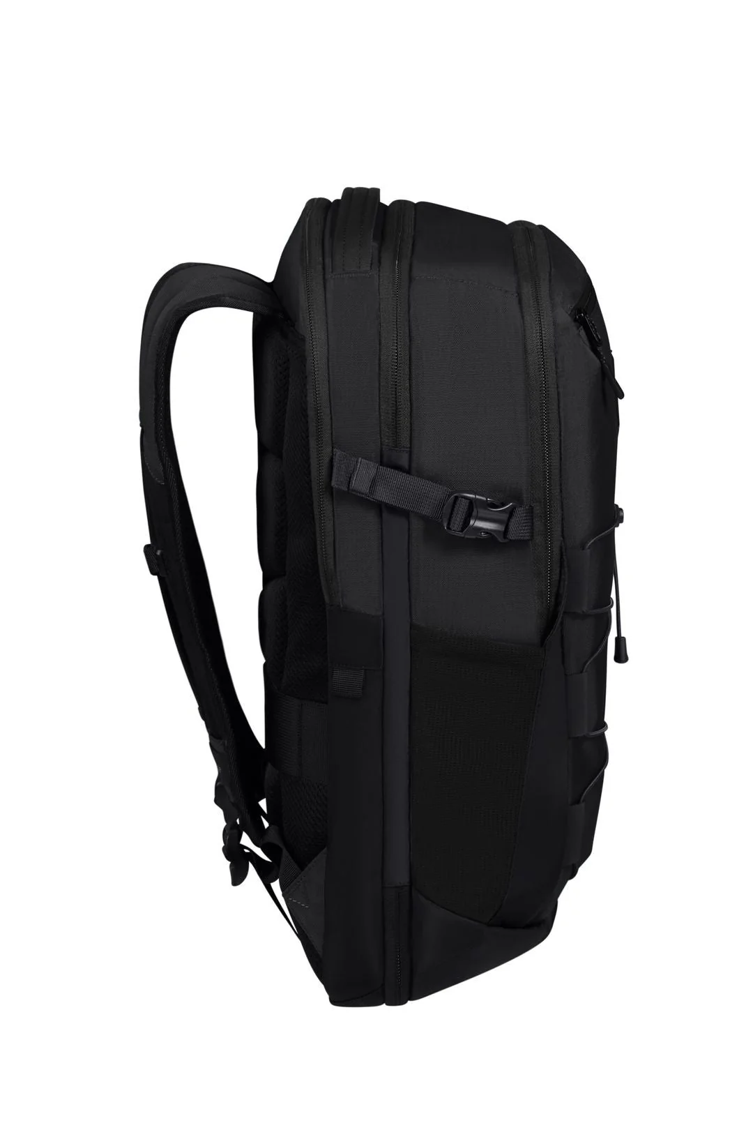 SAMSONITE MOCHILA DE VIAJE L 17.3" DYE-NAMIC - Image 35