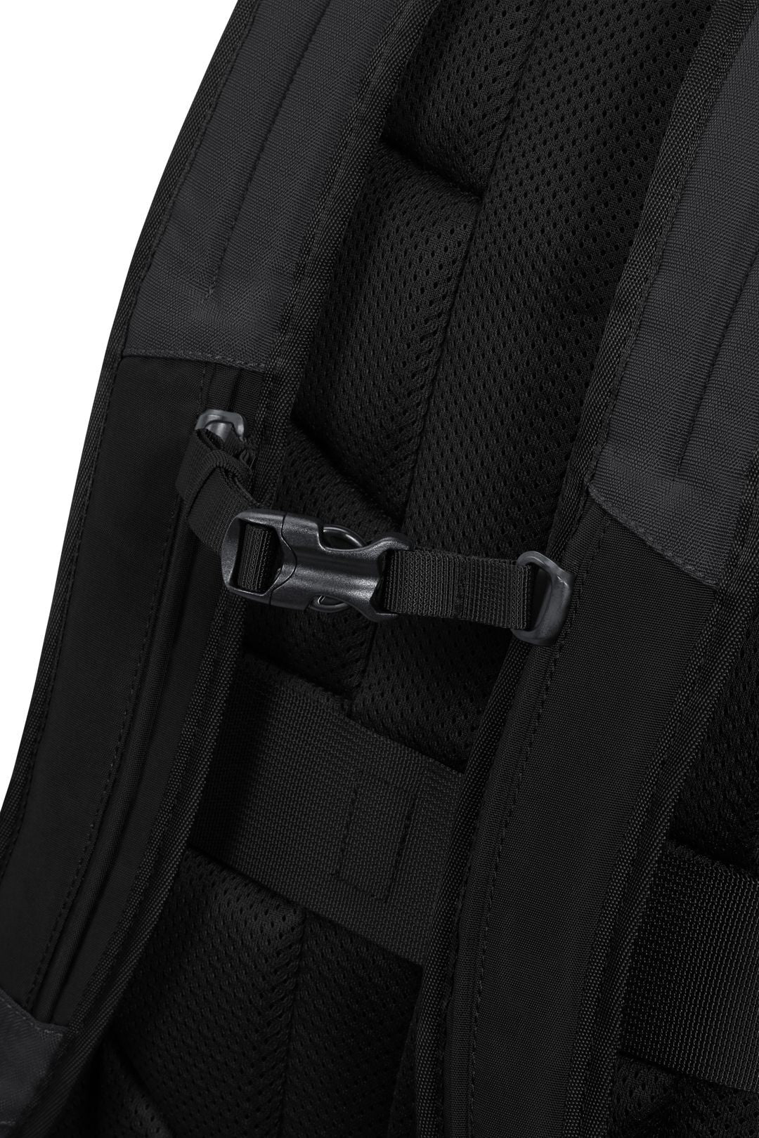 SAMSONITE MOCHILA DE VIAJE L 17.3" DYE-NAMIC - Image 36