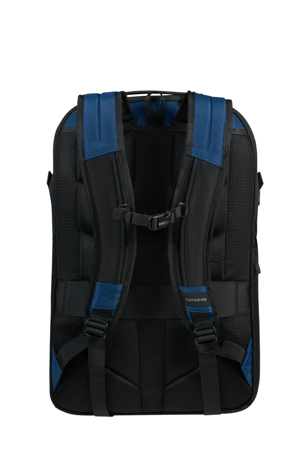 SAMSONITE MOCHILA DE VIAJE L 17.3" DYE-NAMIC - Image 6