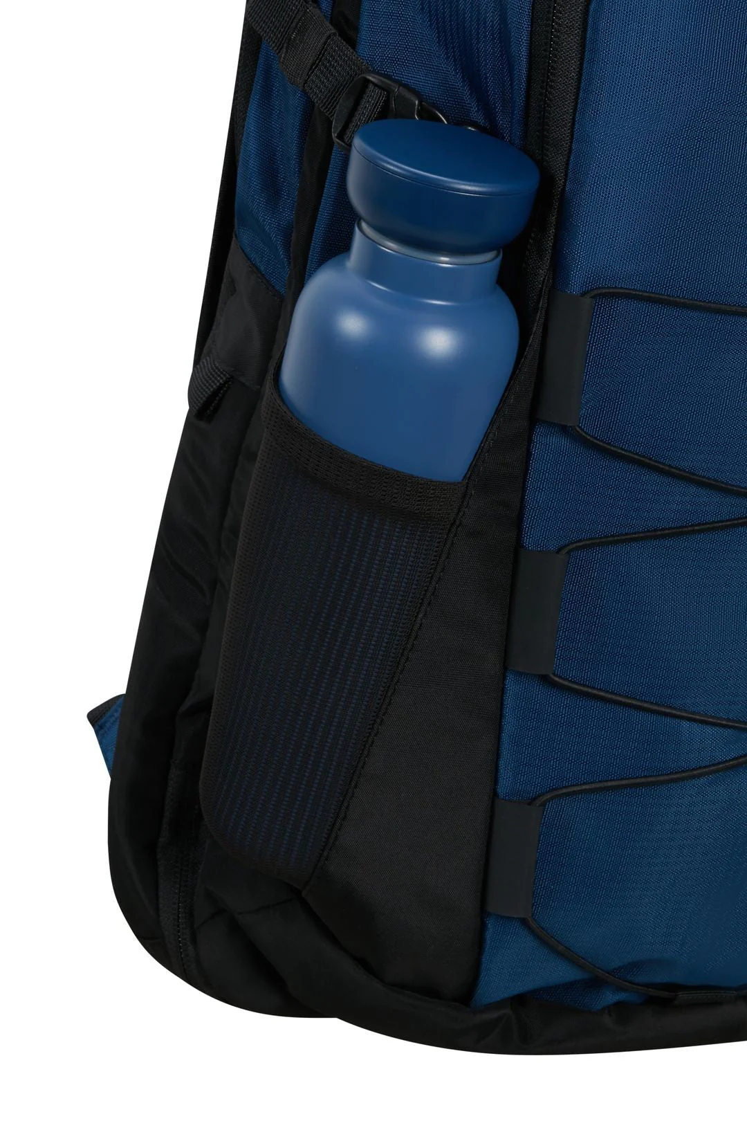 SAMSONITE MOCHILA DE VIAJE L 17.3" DYE-NAMIC - Image 9