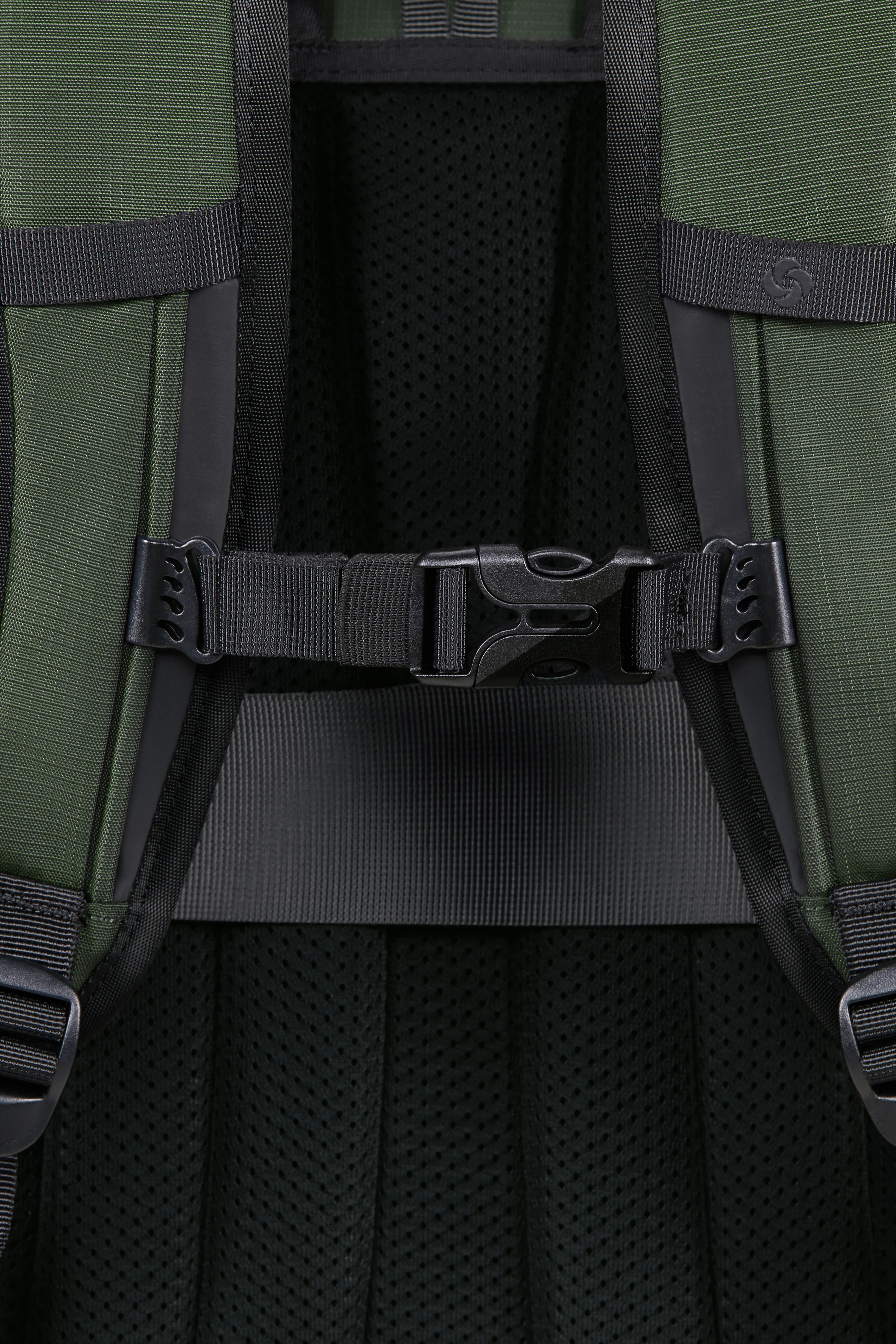SAMSONITE mochila de viaje S BIZ2GO - Image 10