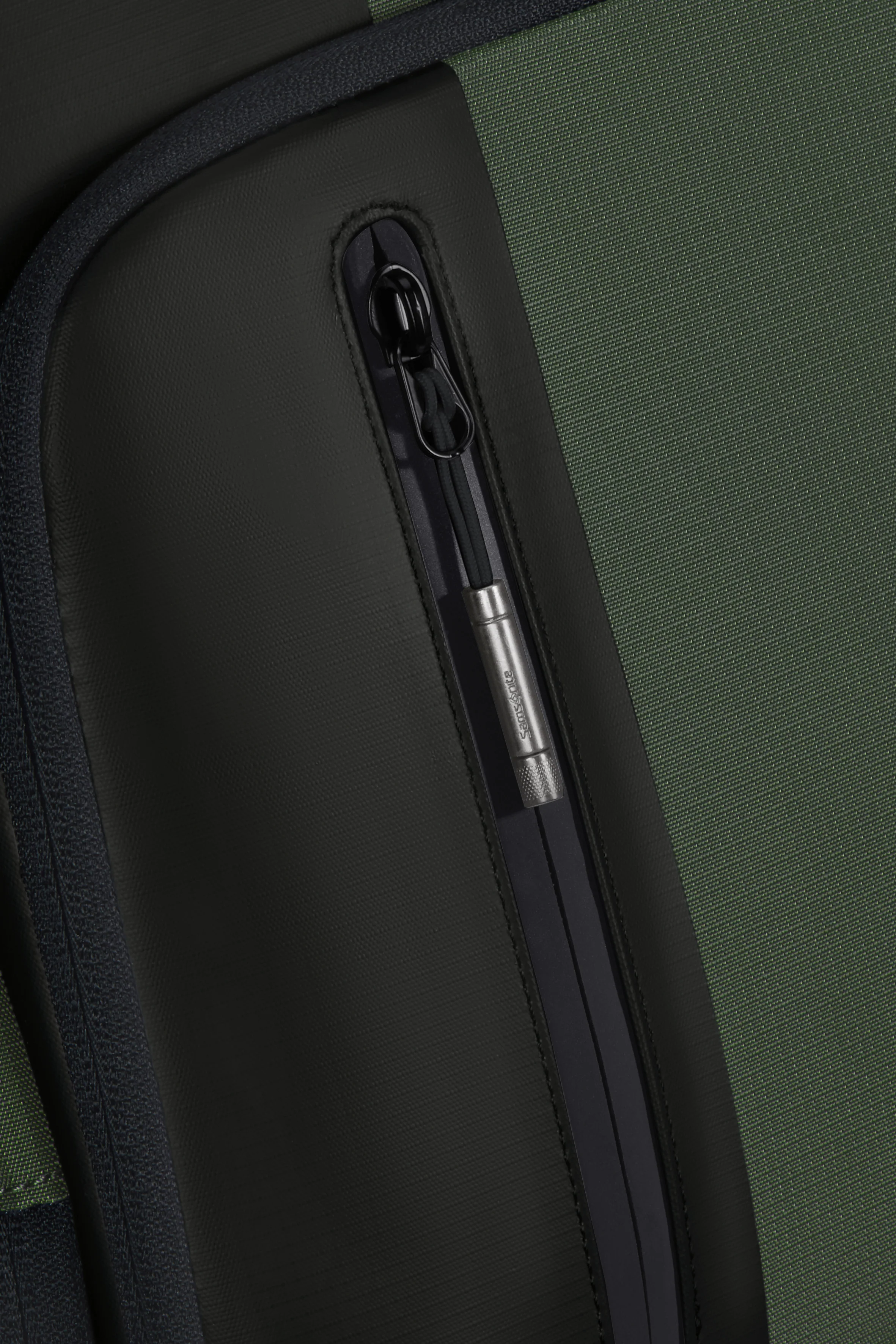 SAMSONITE mochila de viaje S BIZ2GO - Image 11