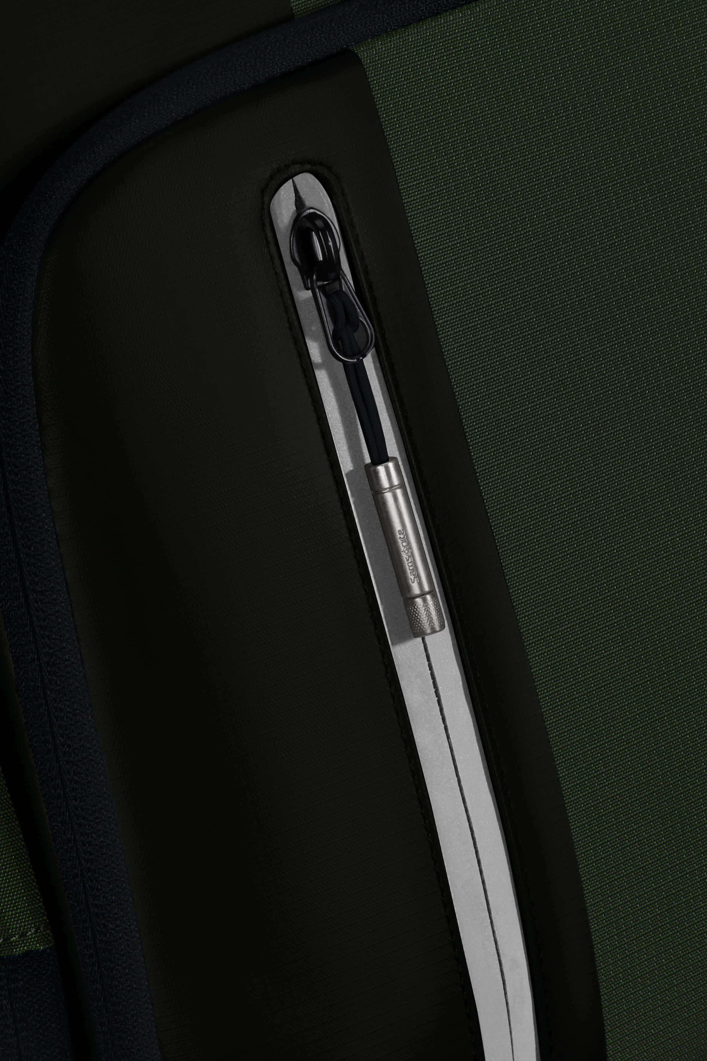 SAMSONITE mochila de viaje S BIZ2GO - Image 12